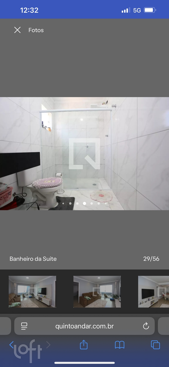 Imagem da propriedade PU1i9672t 22