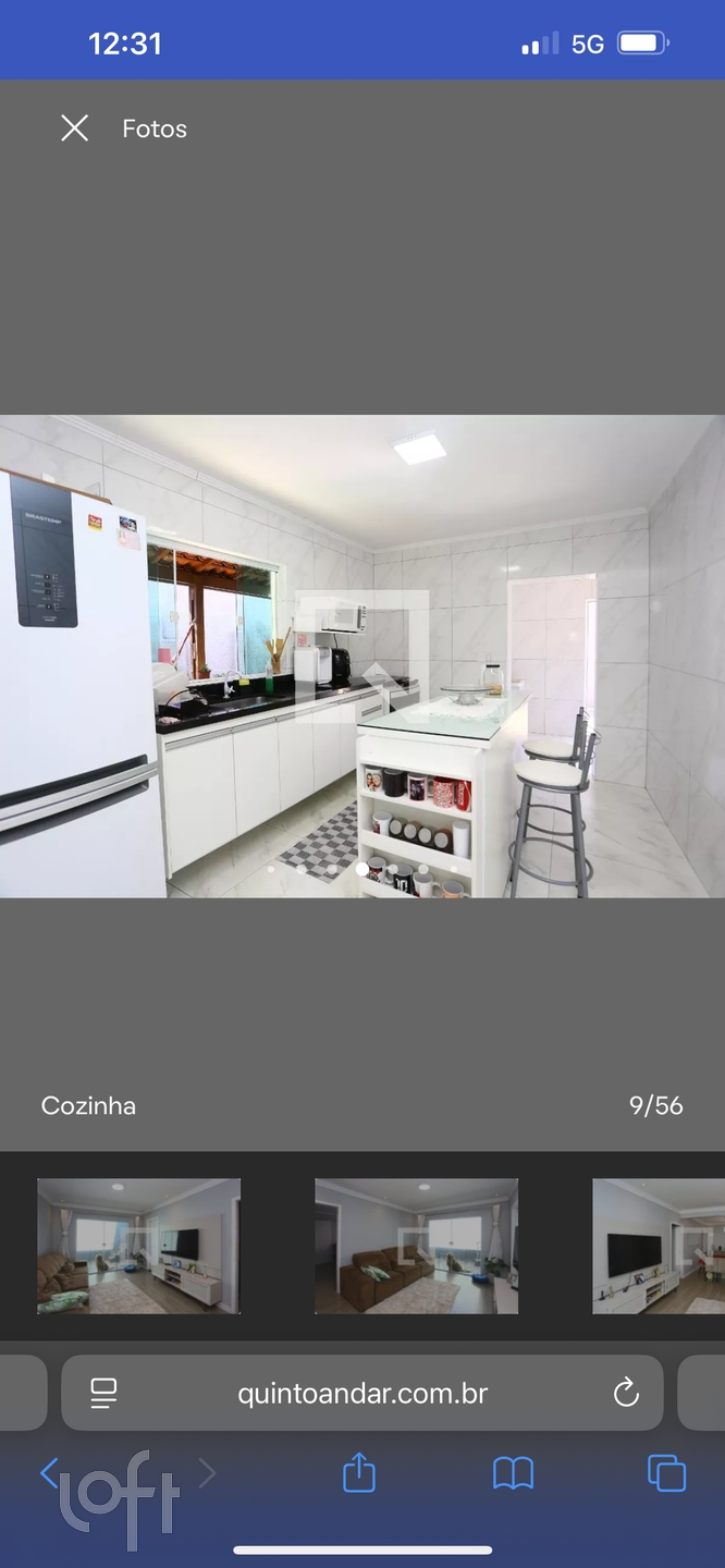Imagem da propriedade PU1i9672t 6