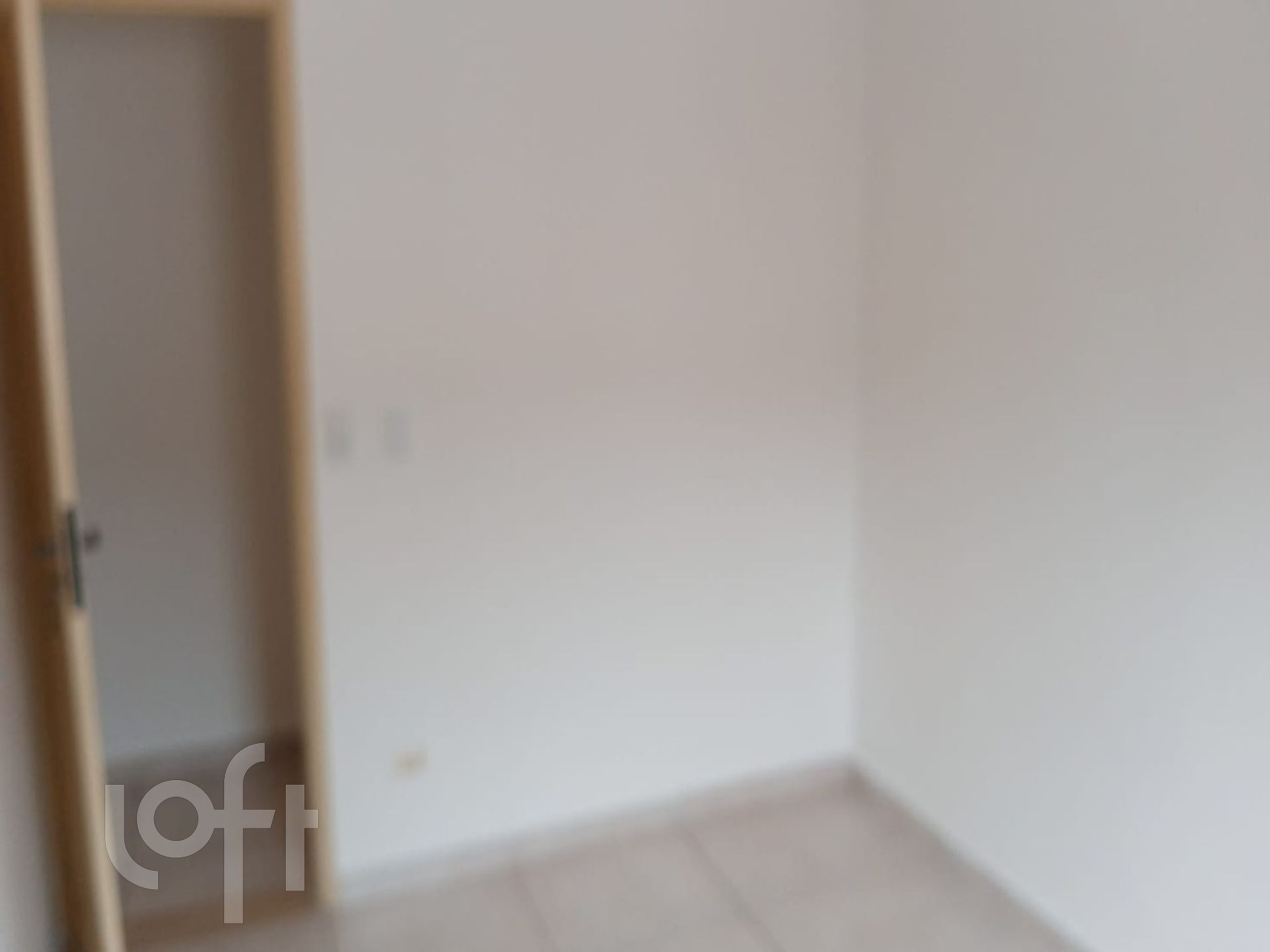 Apartamento à venda com 2 quartos, 64m² - Foto 8