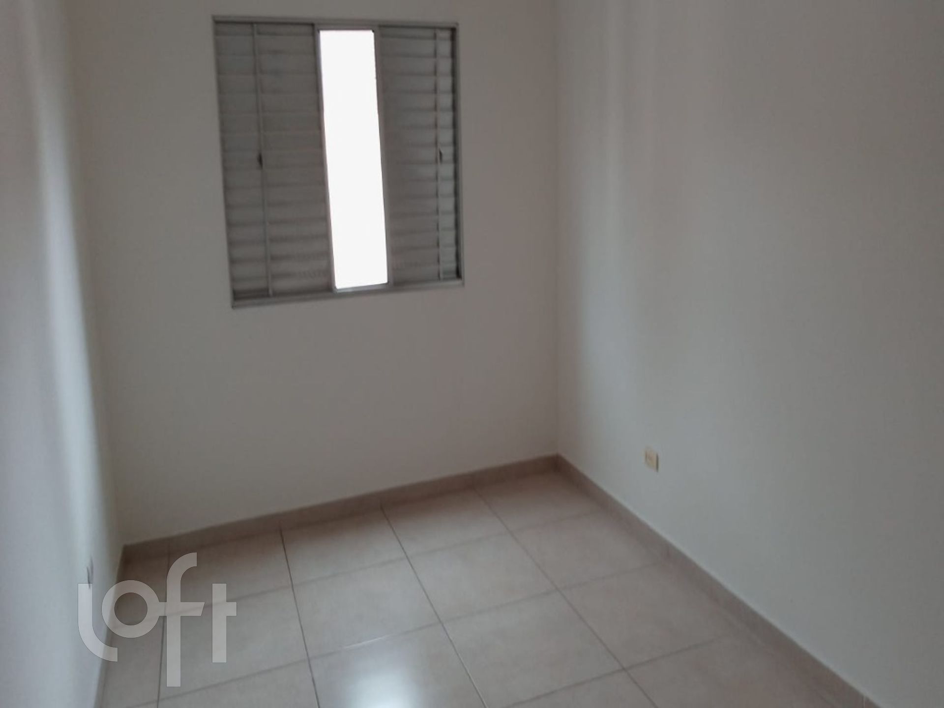 Apartamento à venda com 2 quartos, 64m² - Foto 5