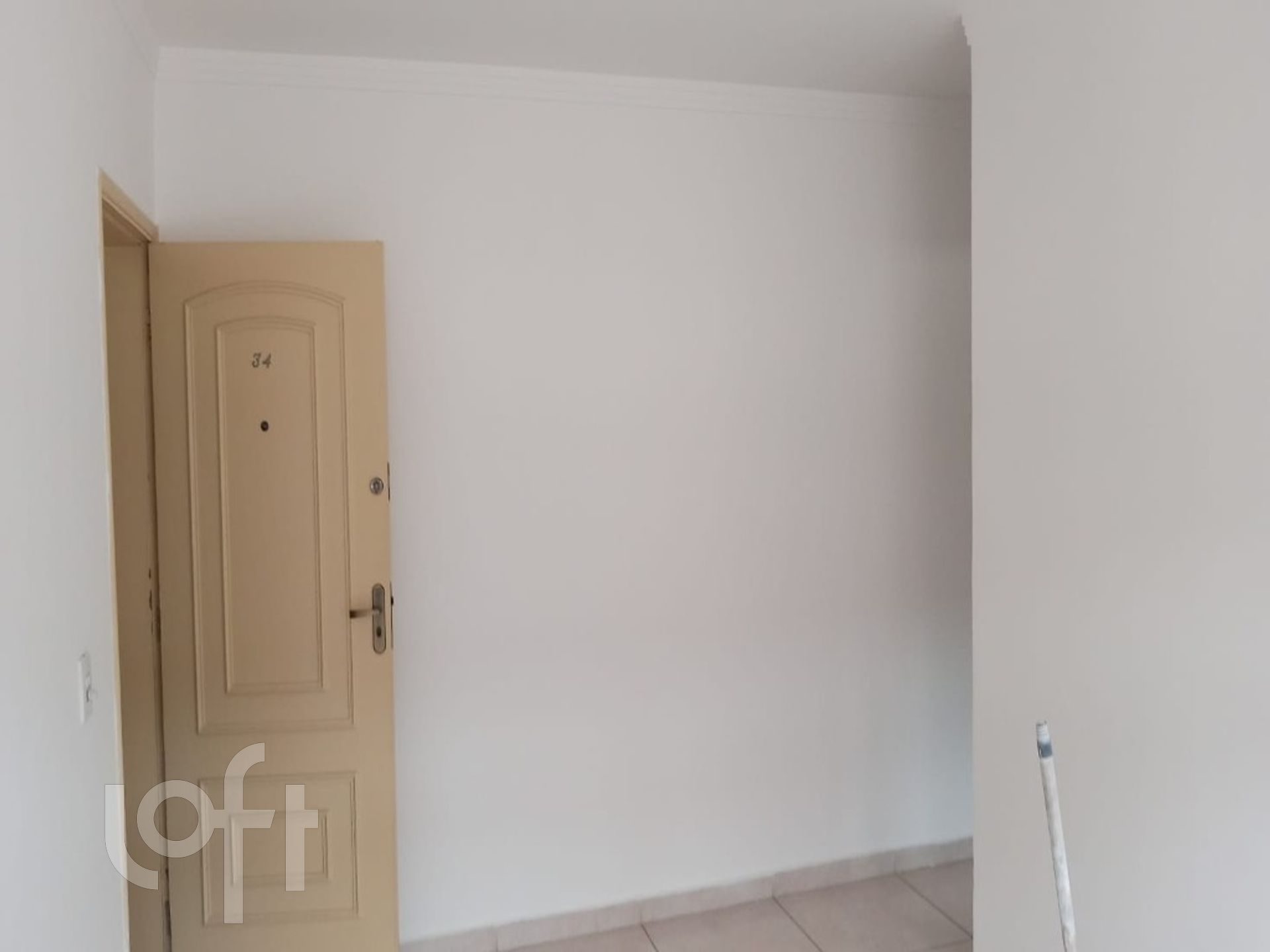 Apartamento à venda com 2 quartos, 64m² - Foto 10