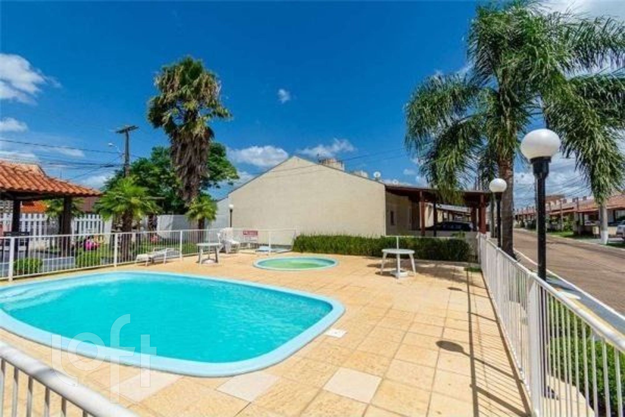 Imagem da propriedade 17