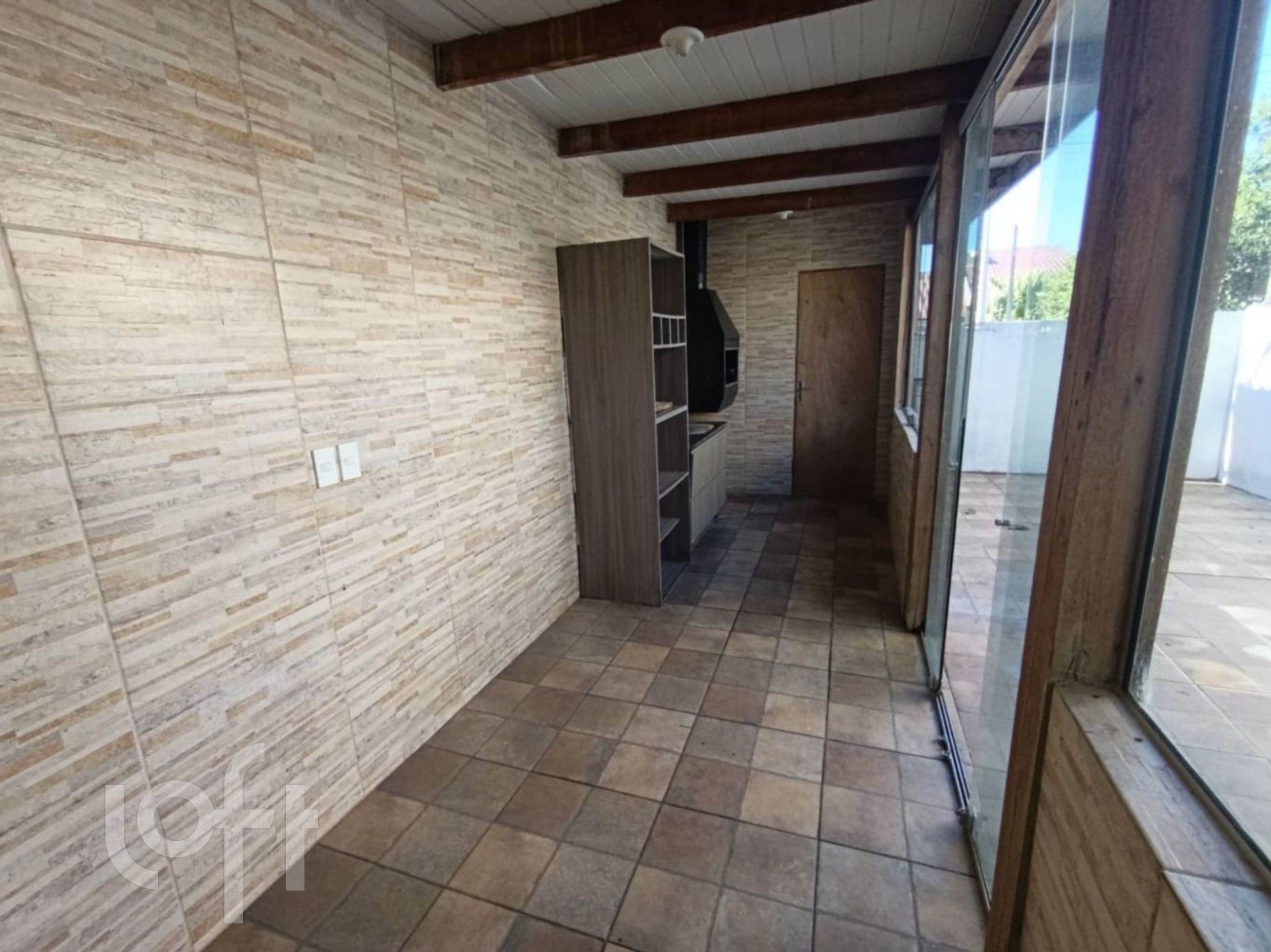 Imagem da propriedade 9