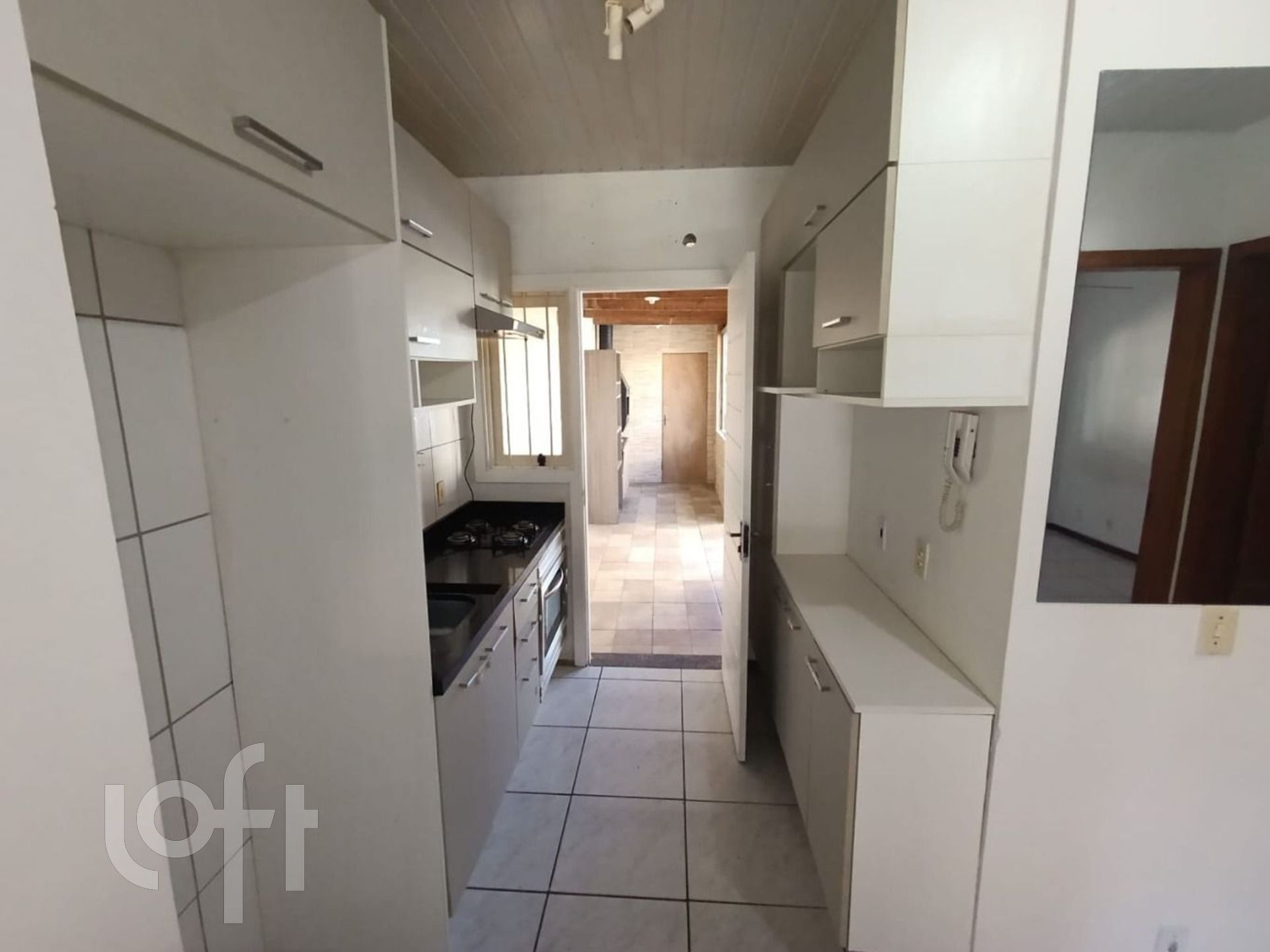 Imagem da propriedade 7