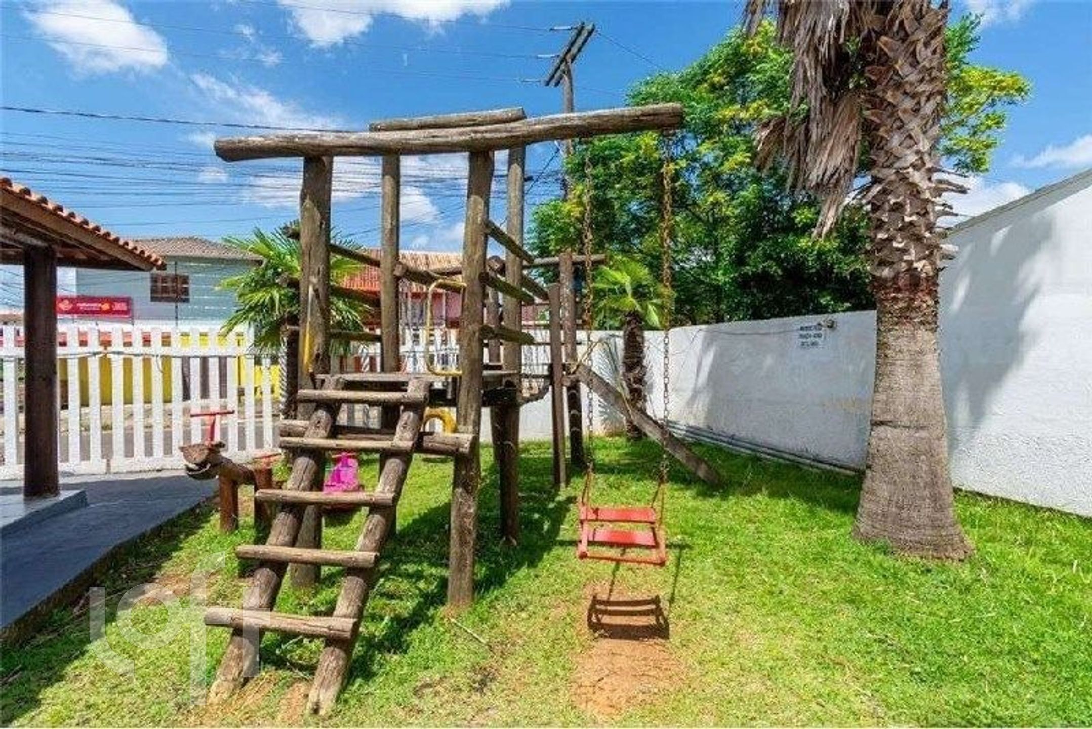 Imagem da propriedade 3