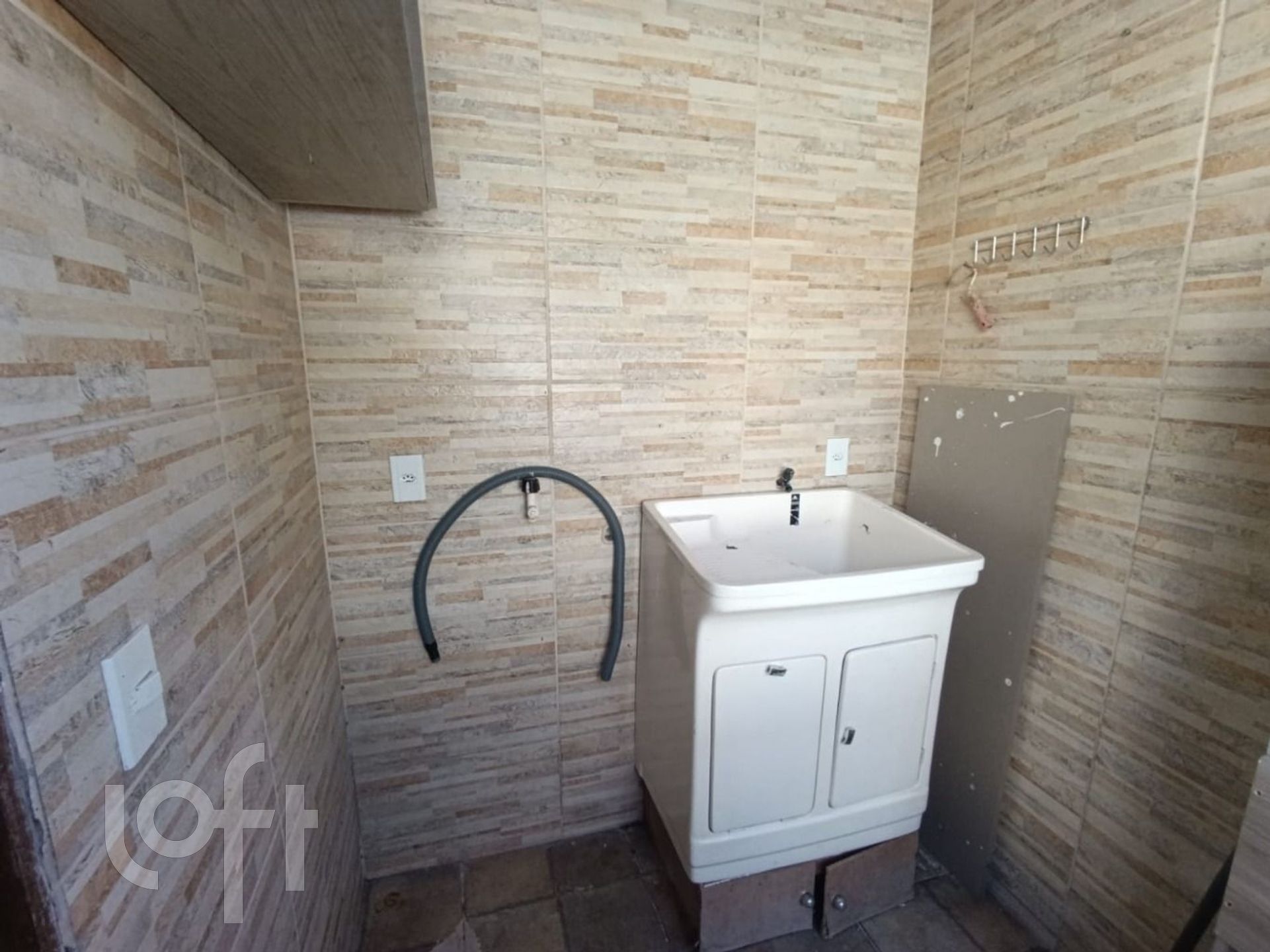 Imagem da propriedade 12