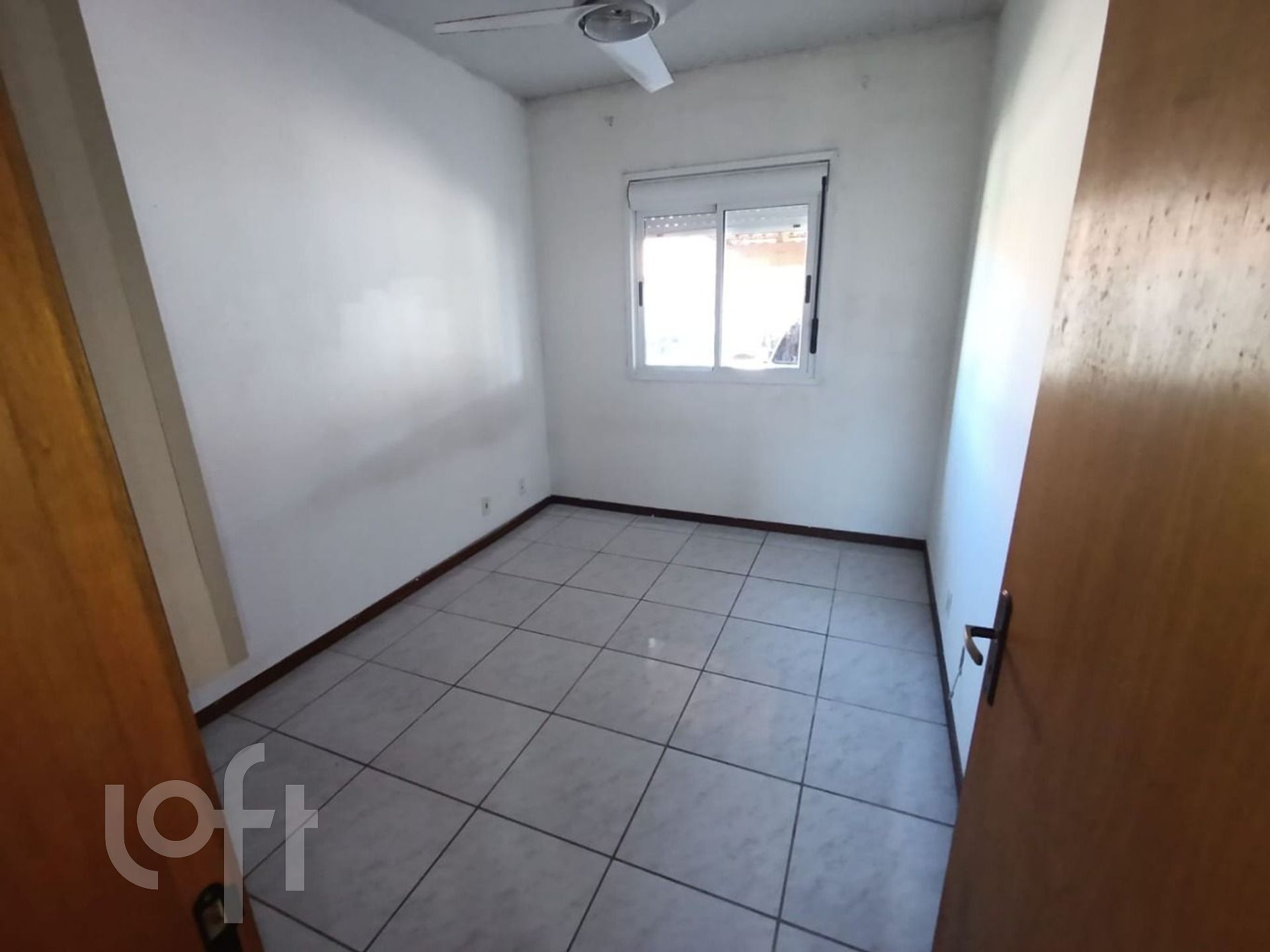 Imagem da propriedade 16