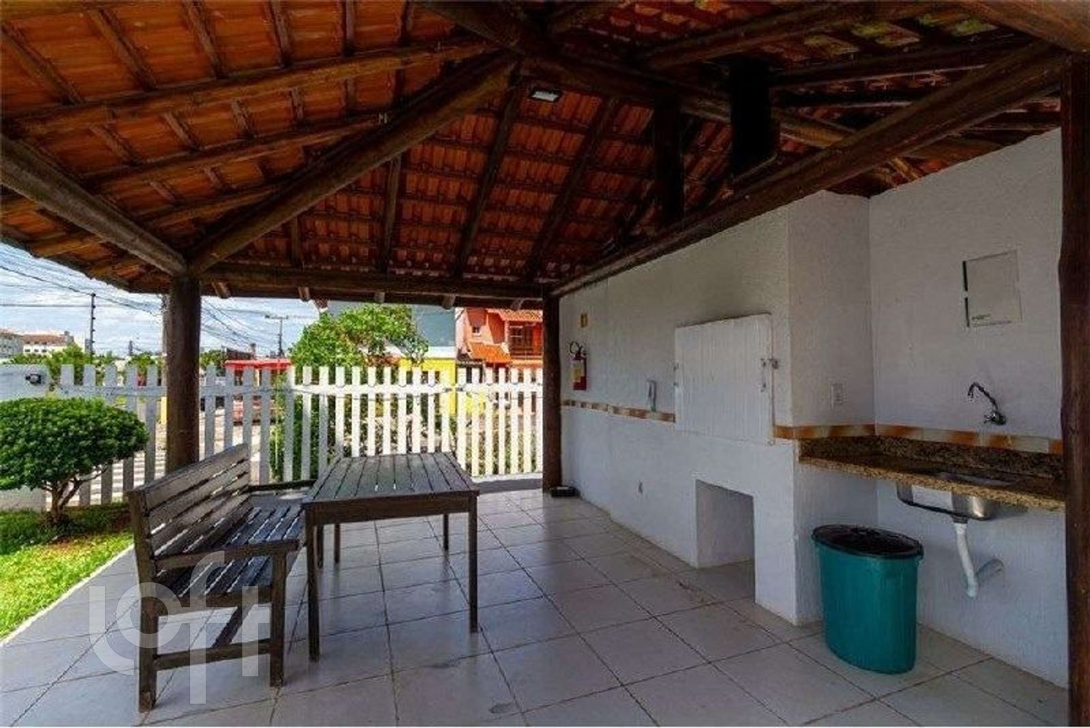 Imagem da propriedade 4