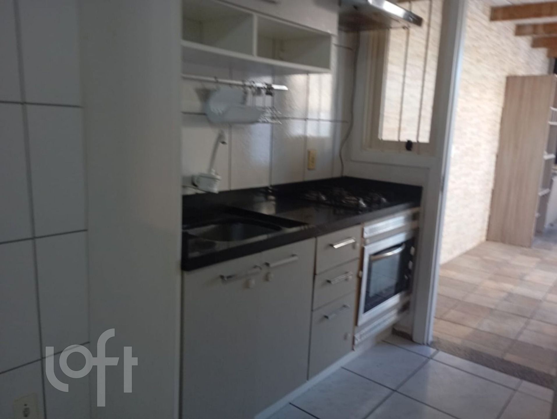 Imagem da propriedade 8