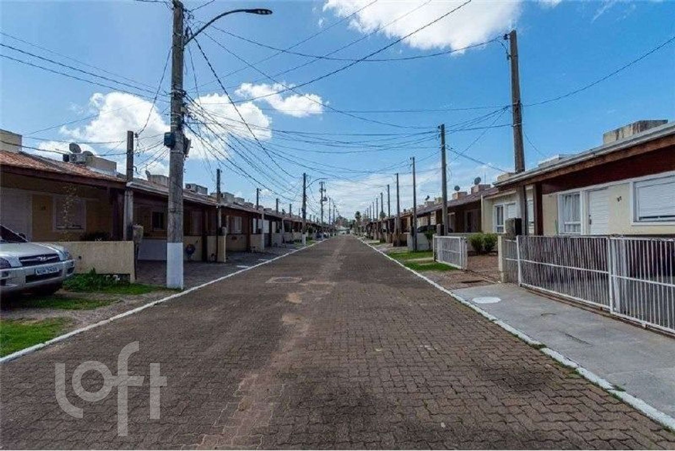 Imagem da propriedade 18