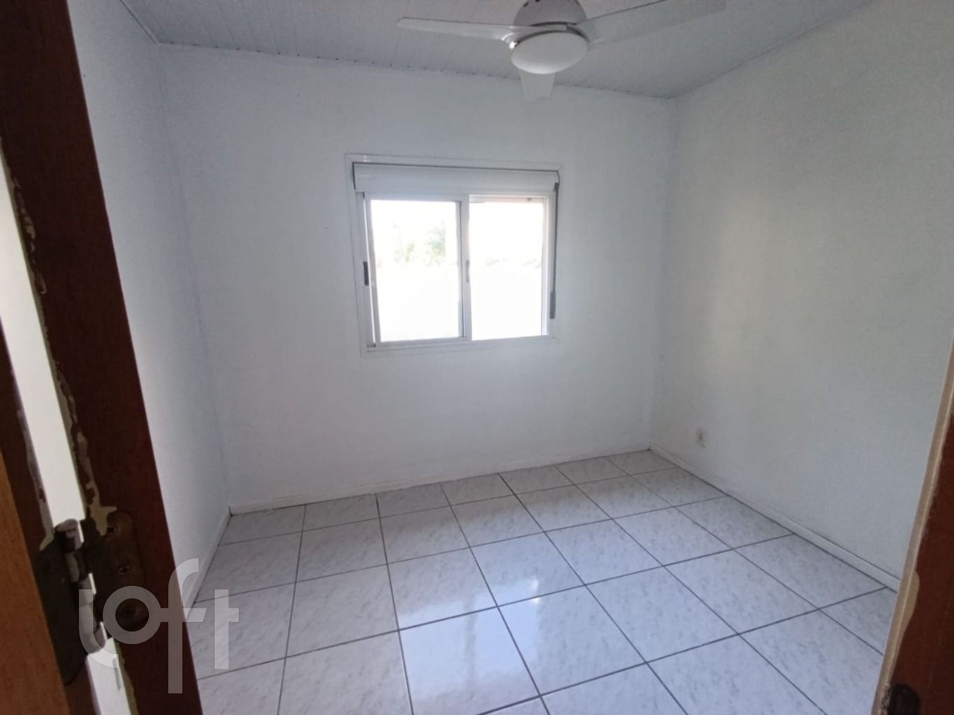 Imagem da propriedade 15