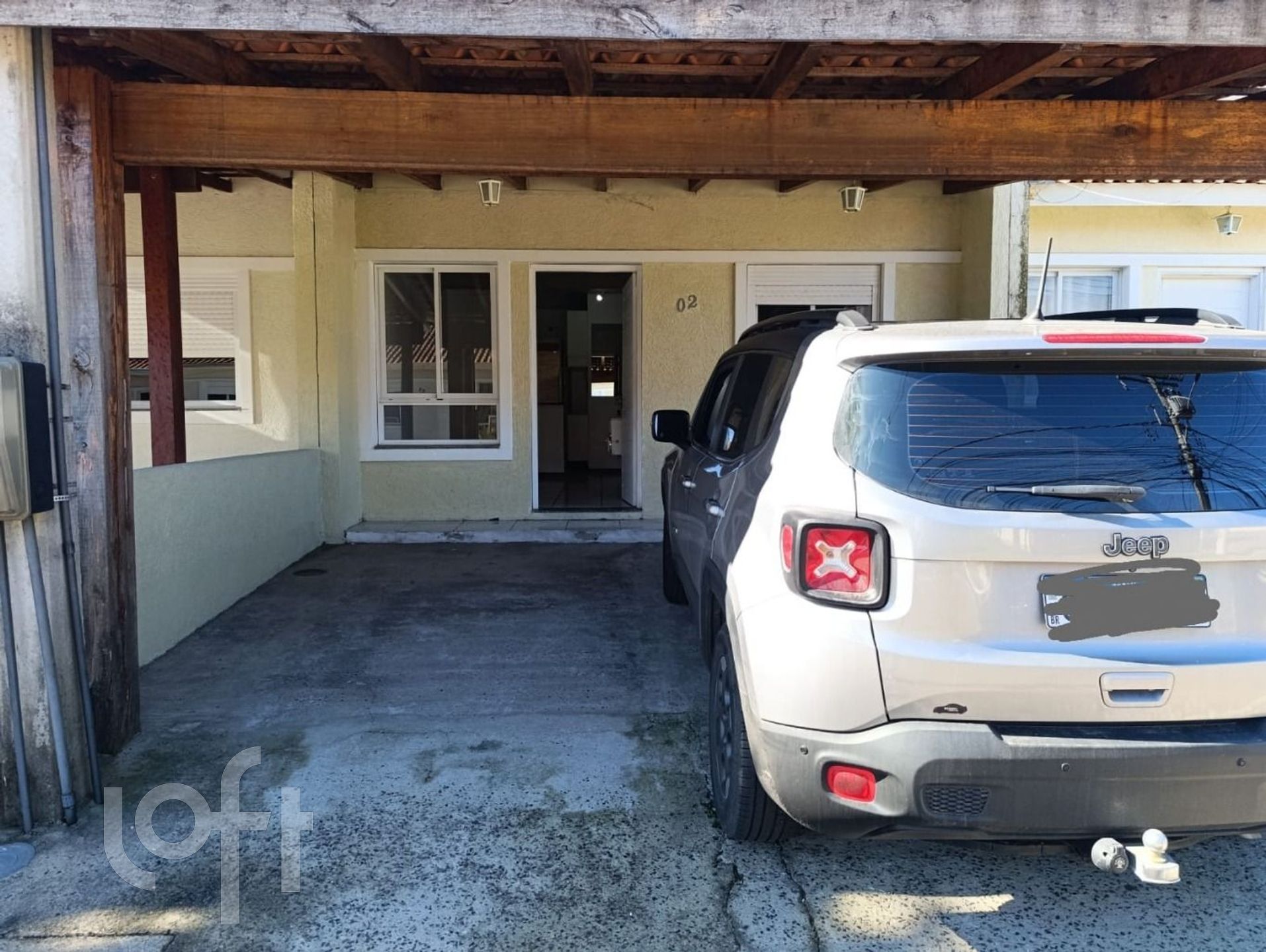 Imagem da propriedade 5