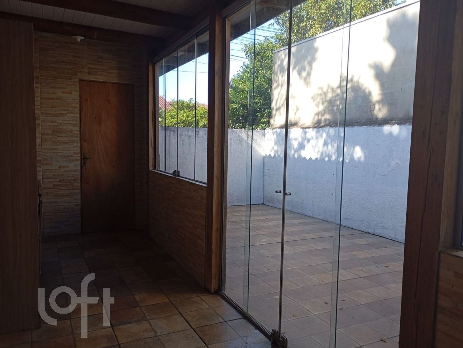 Imagem da propriedade 10