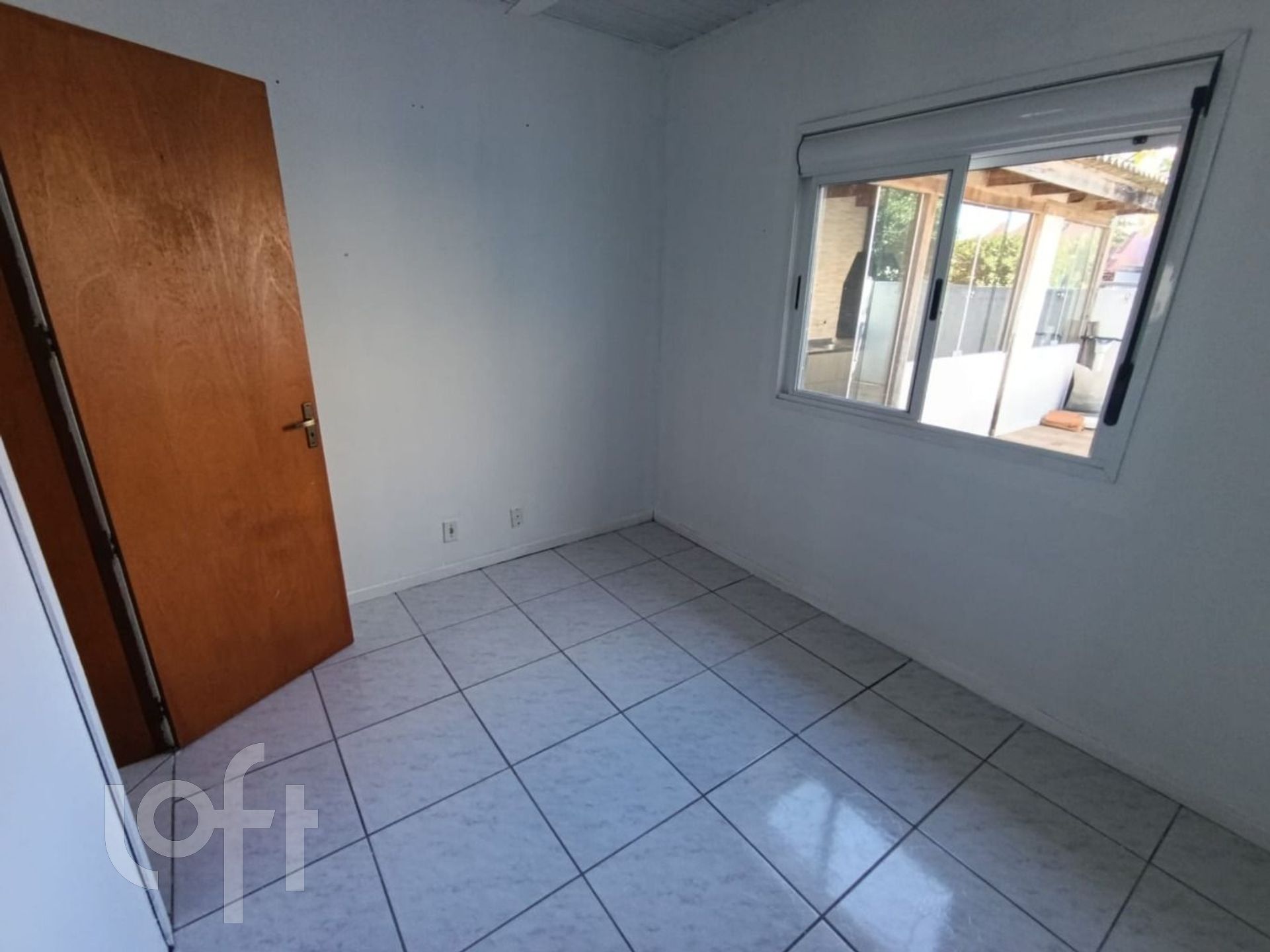 Imagem da propriedade 14