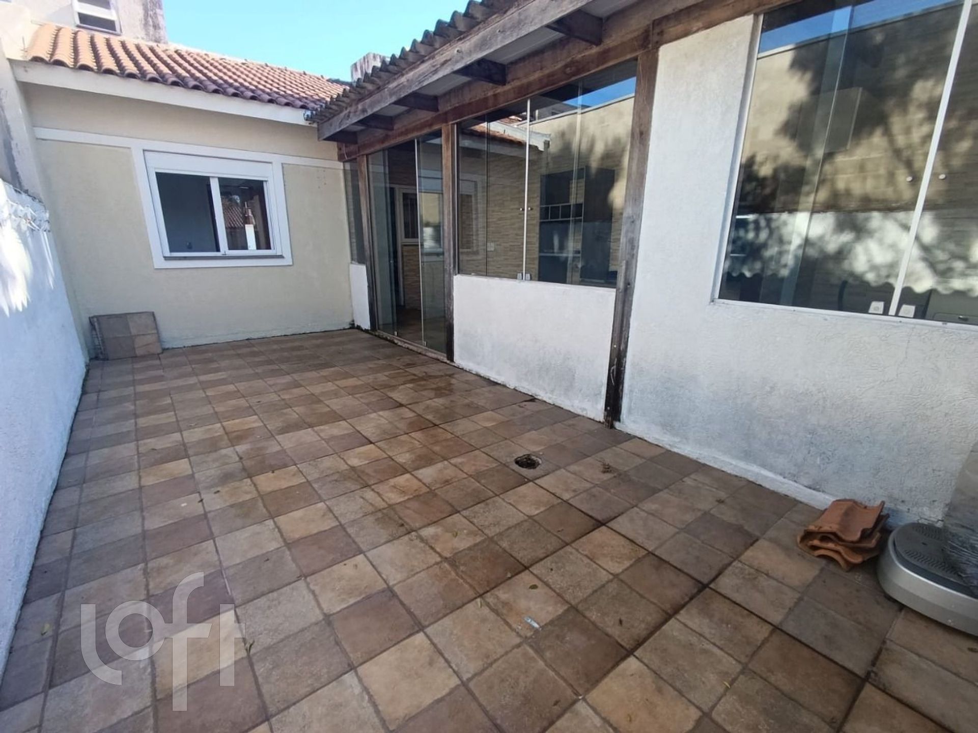 Imagem da propriedade 11