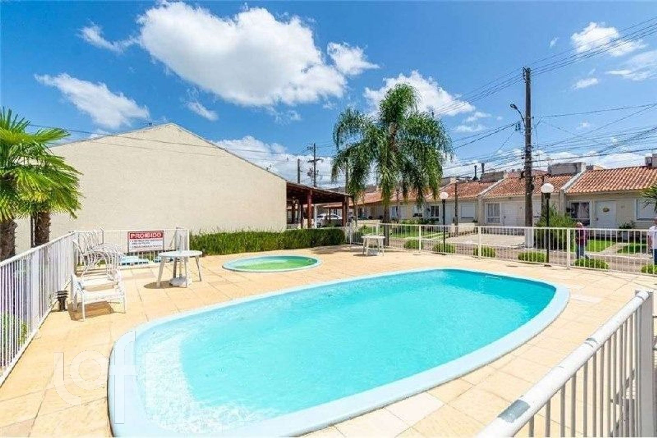 Imagem da propriedade 2