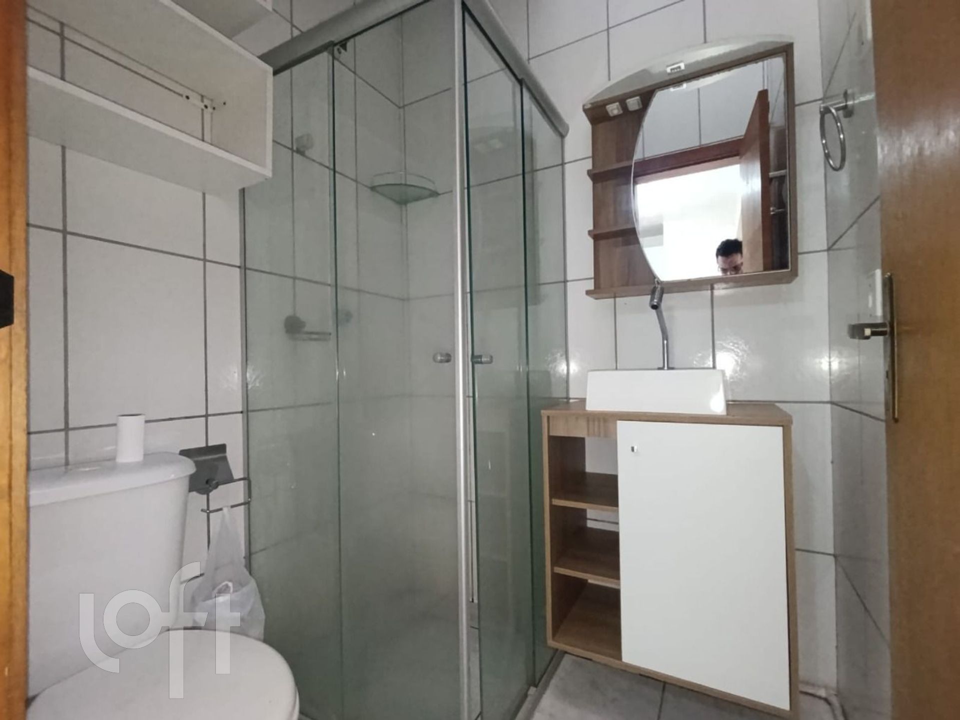 Imagem da propriedade 13