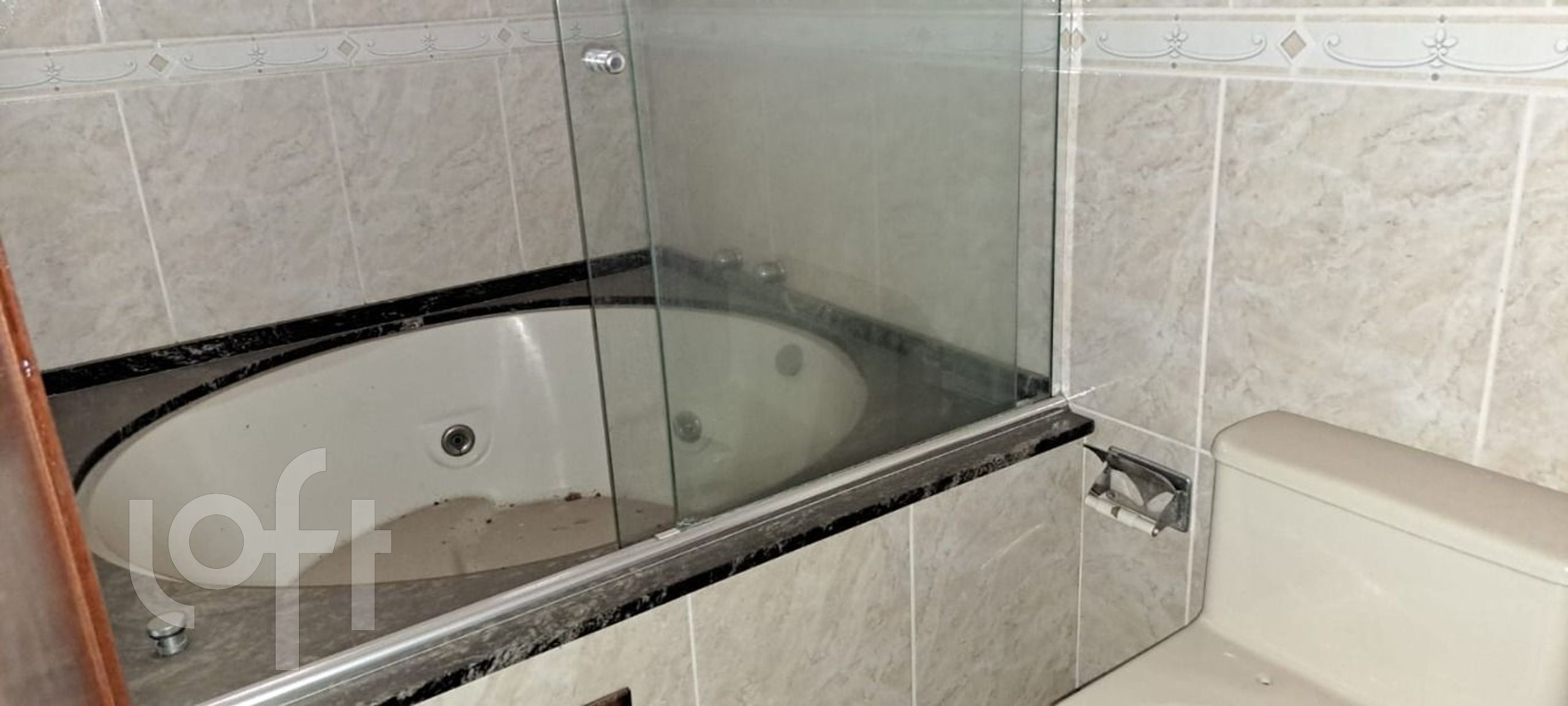 Imagem da propriedade 20