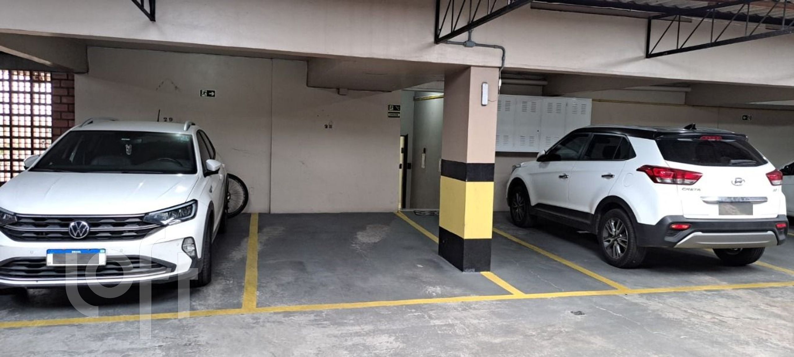 Imagem da propriedade 32