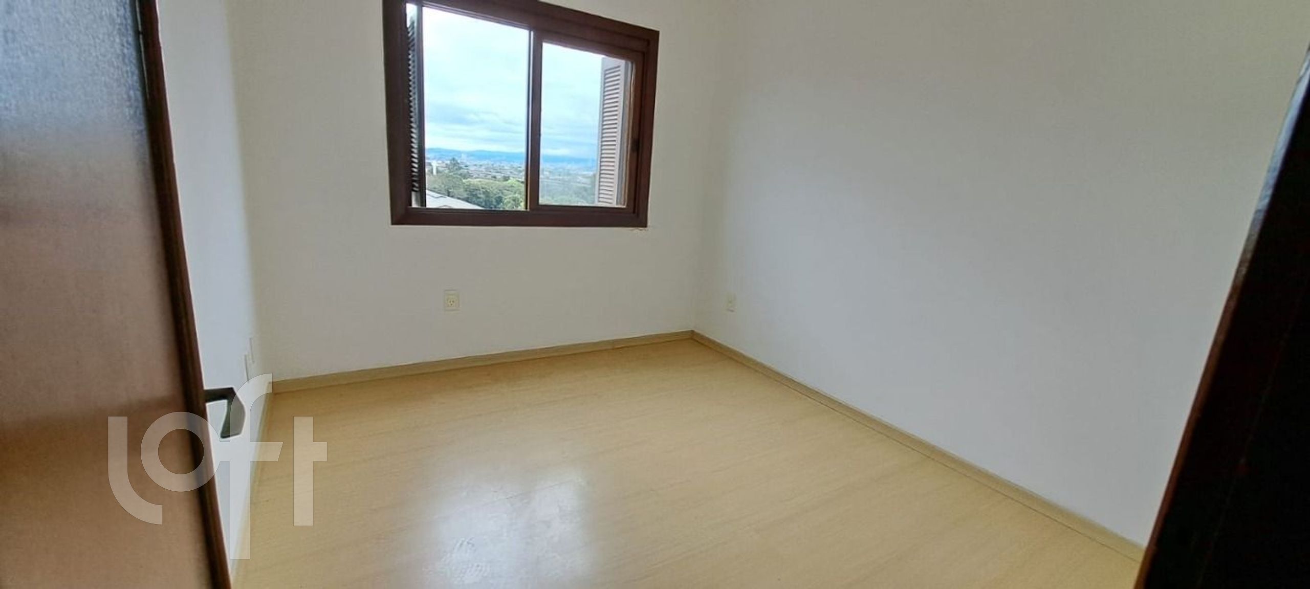 Imagem da propriedade 14