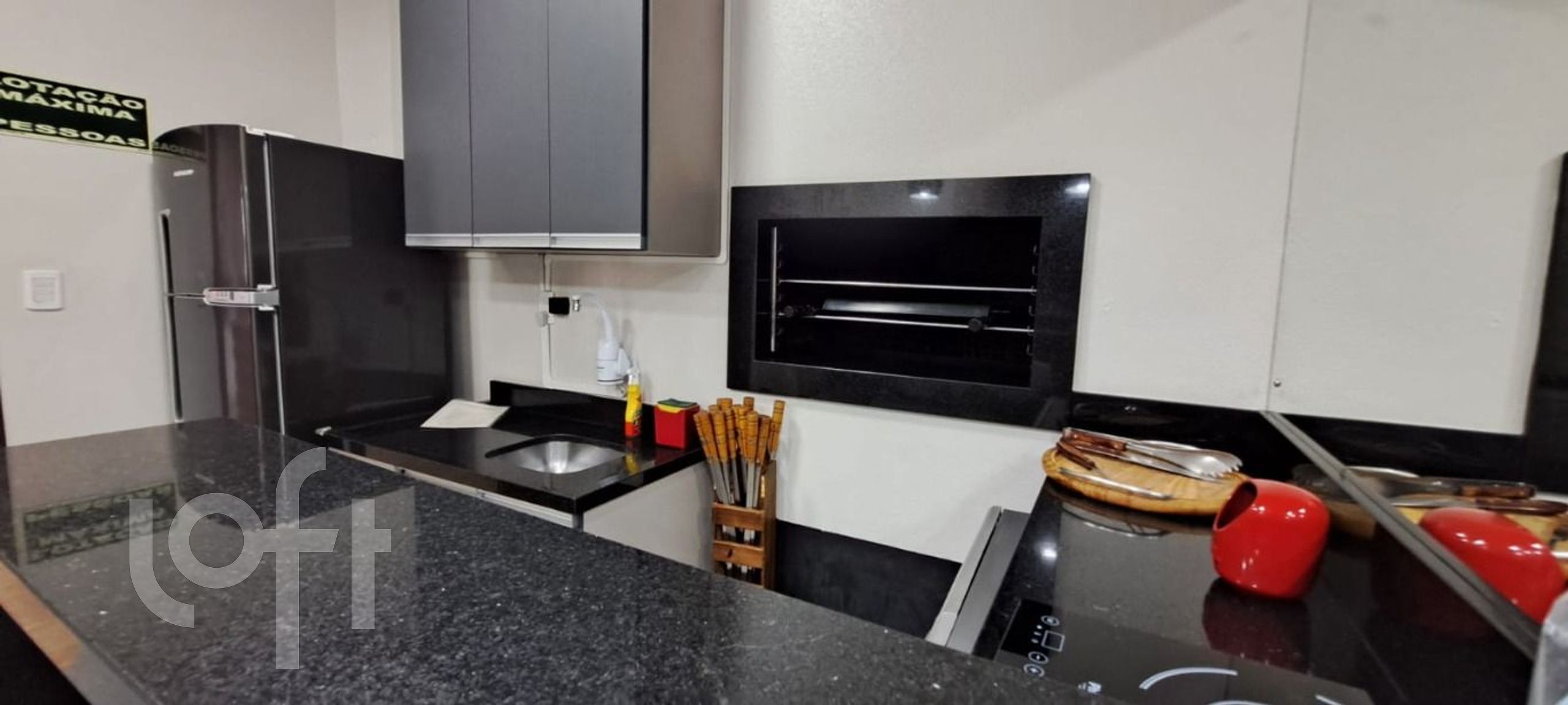 Imagem da propriedade 30