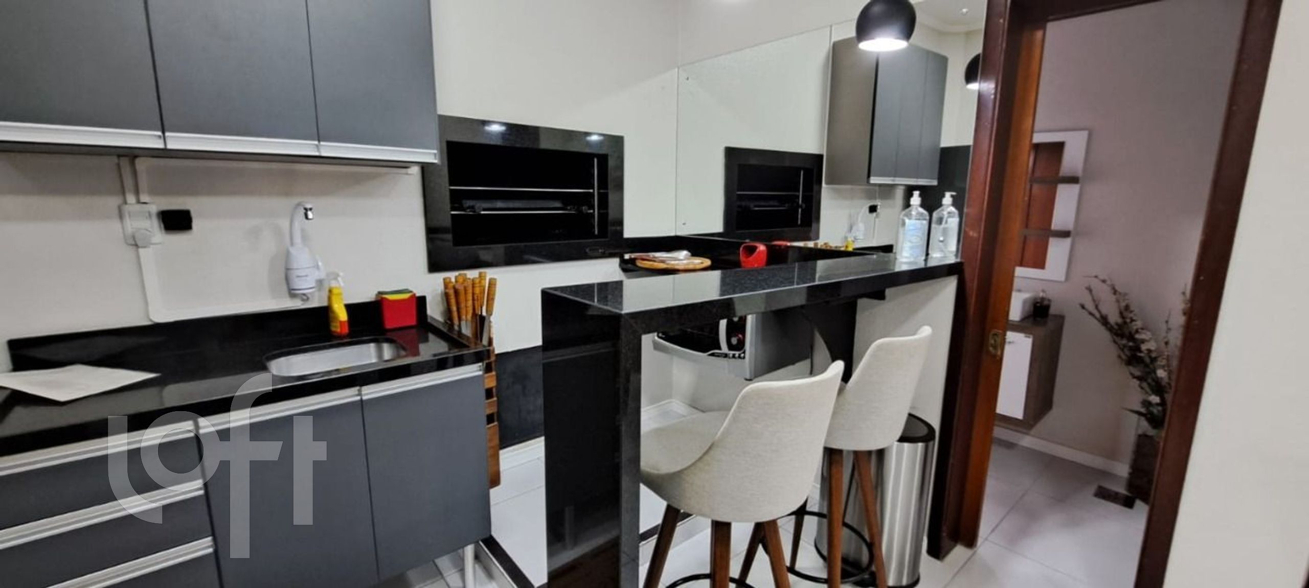 Imagem da propriedade 29