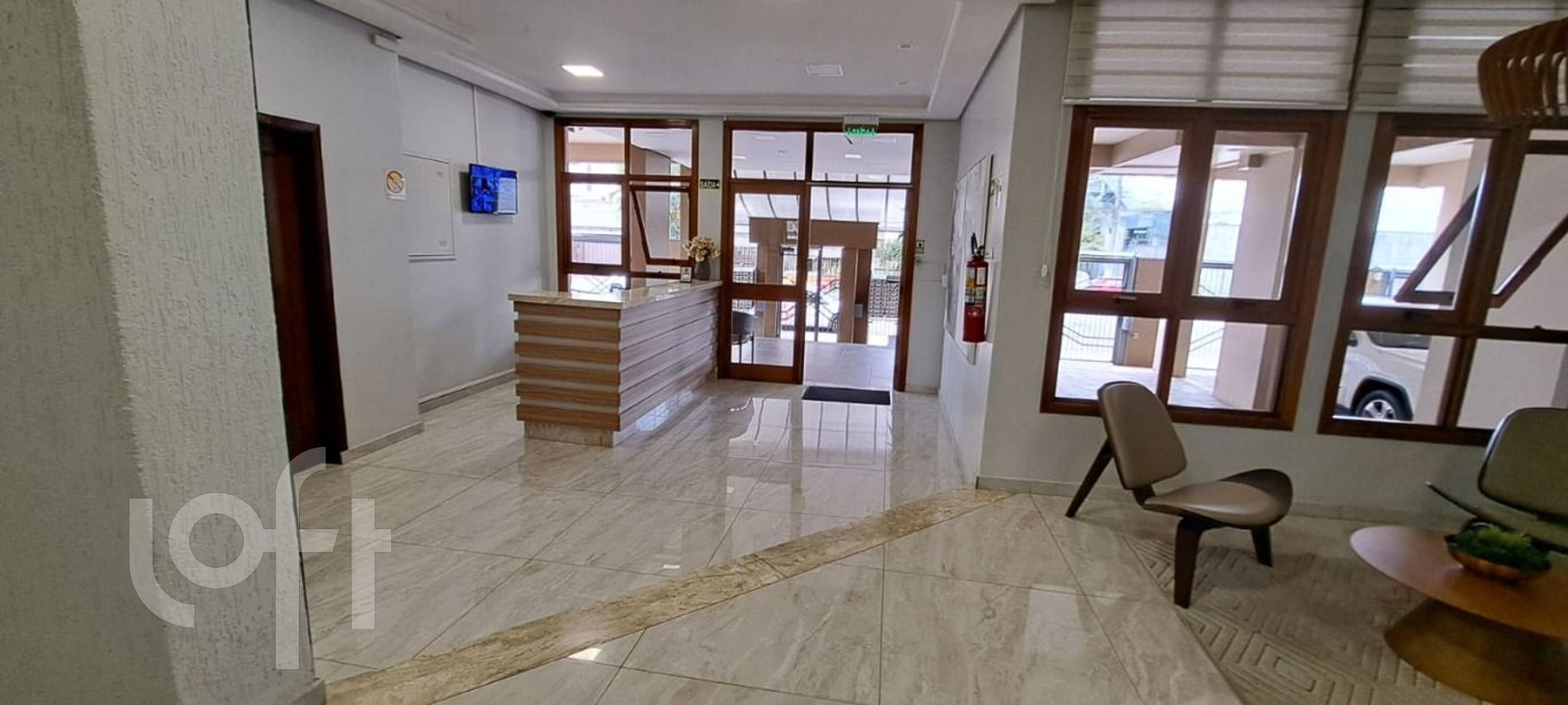 Imagem da propriedade 24