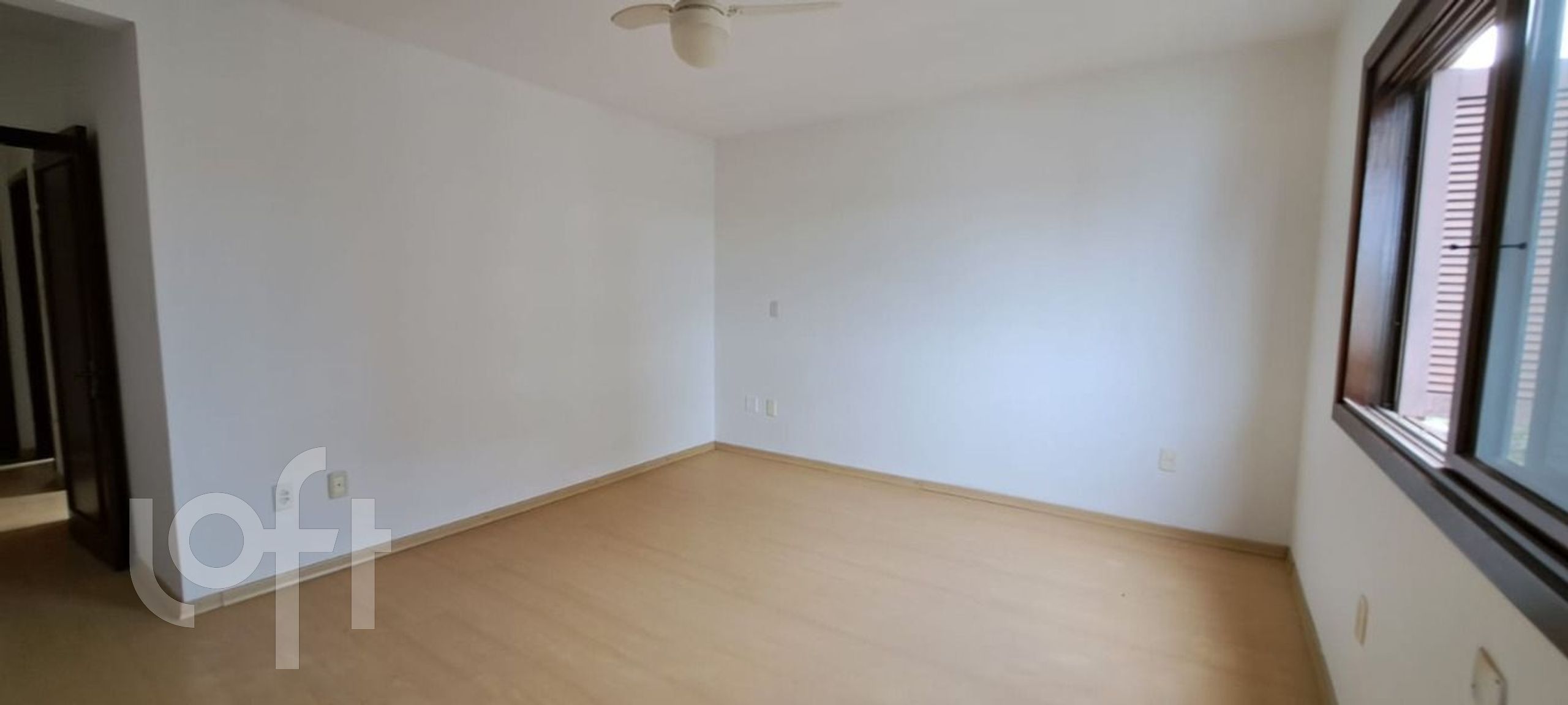 Imagem da propriedade 16