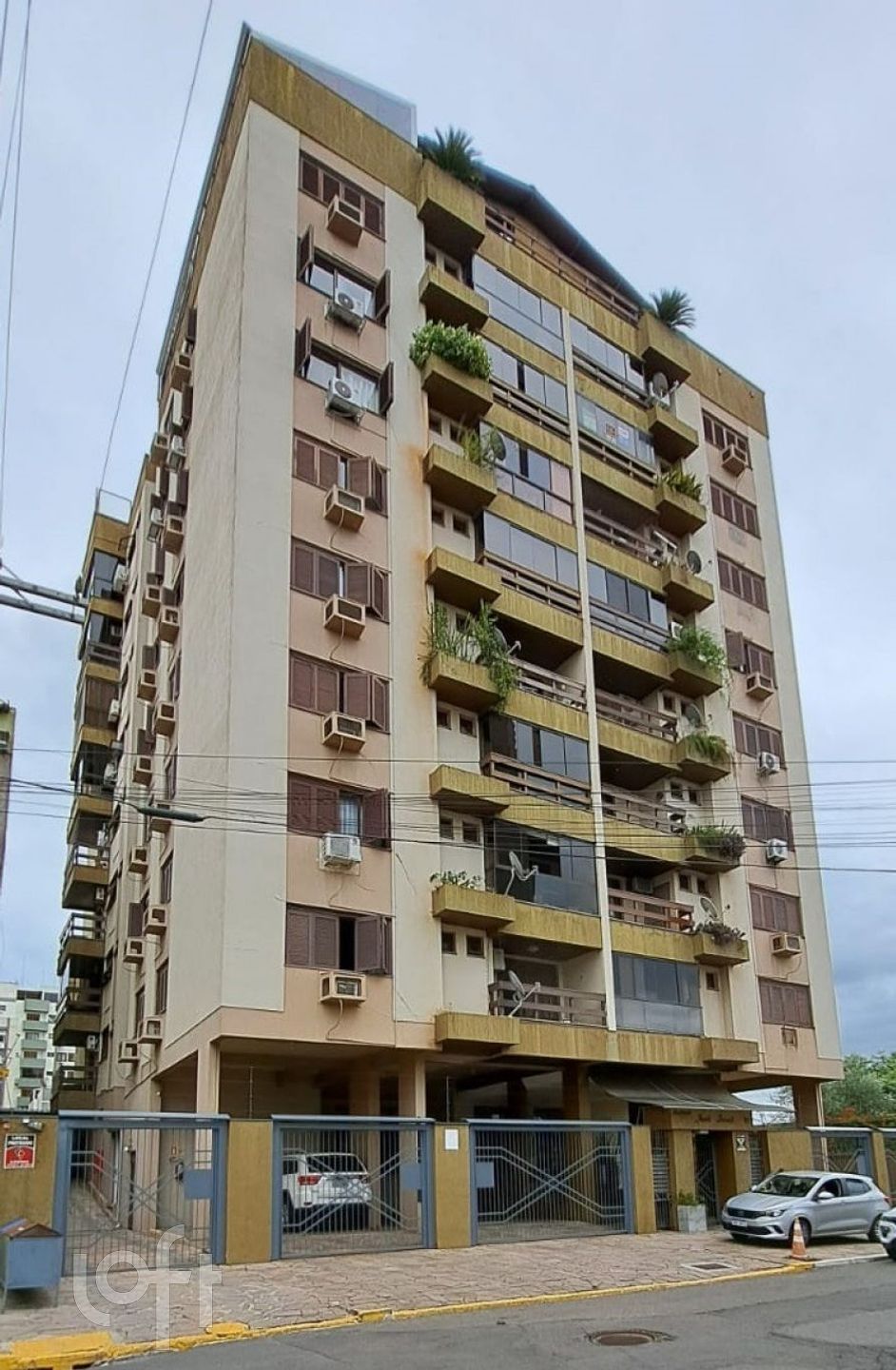 Imagem da propriedade 22