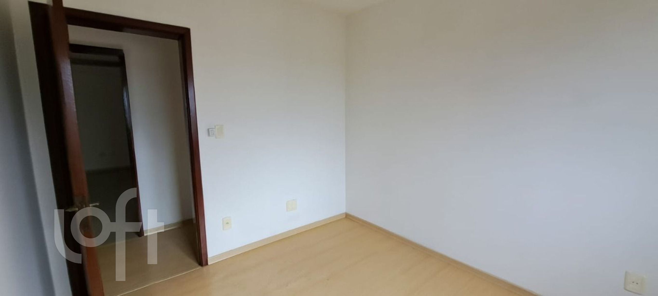 Imagem da propriedade 13