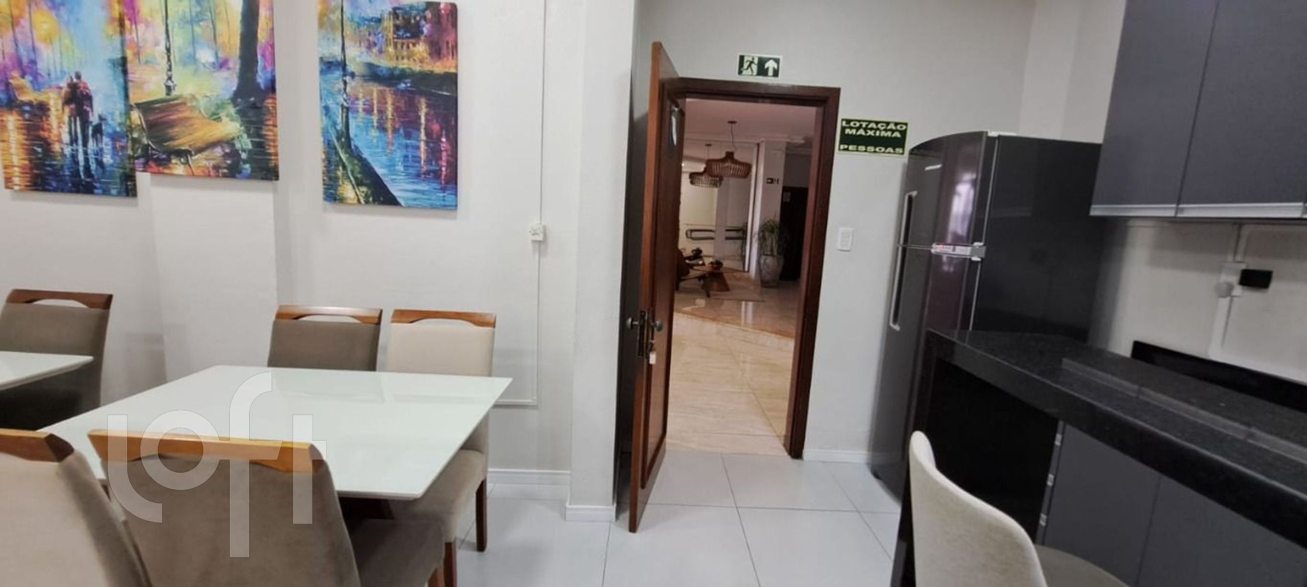 Imagem da propriedade 28