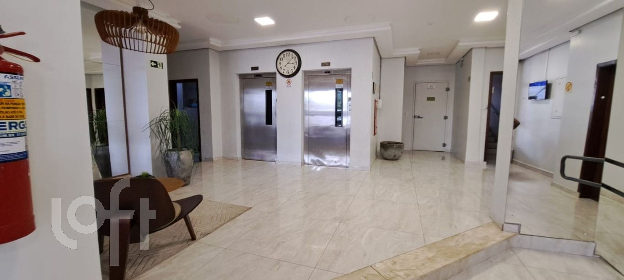 Imagem da propriedade 25