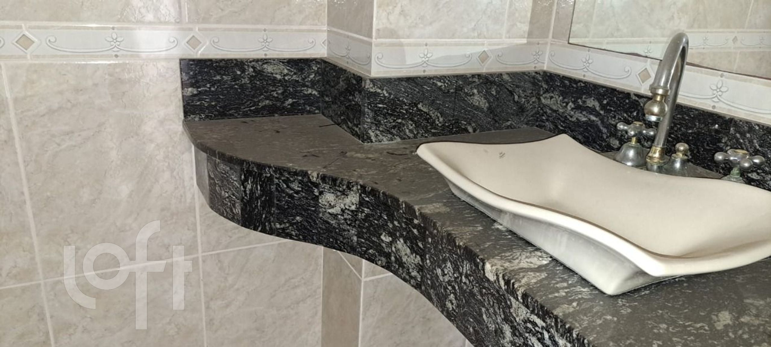 Imagem da propriedade 19