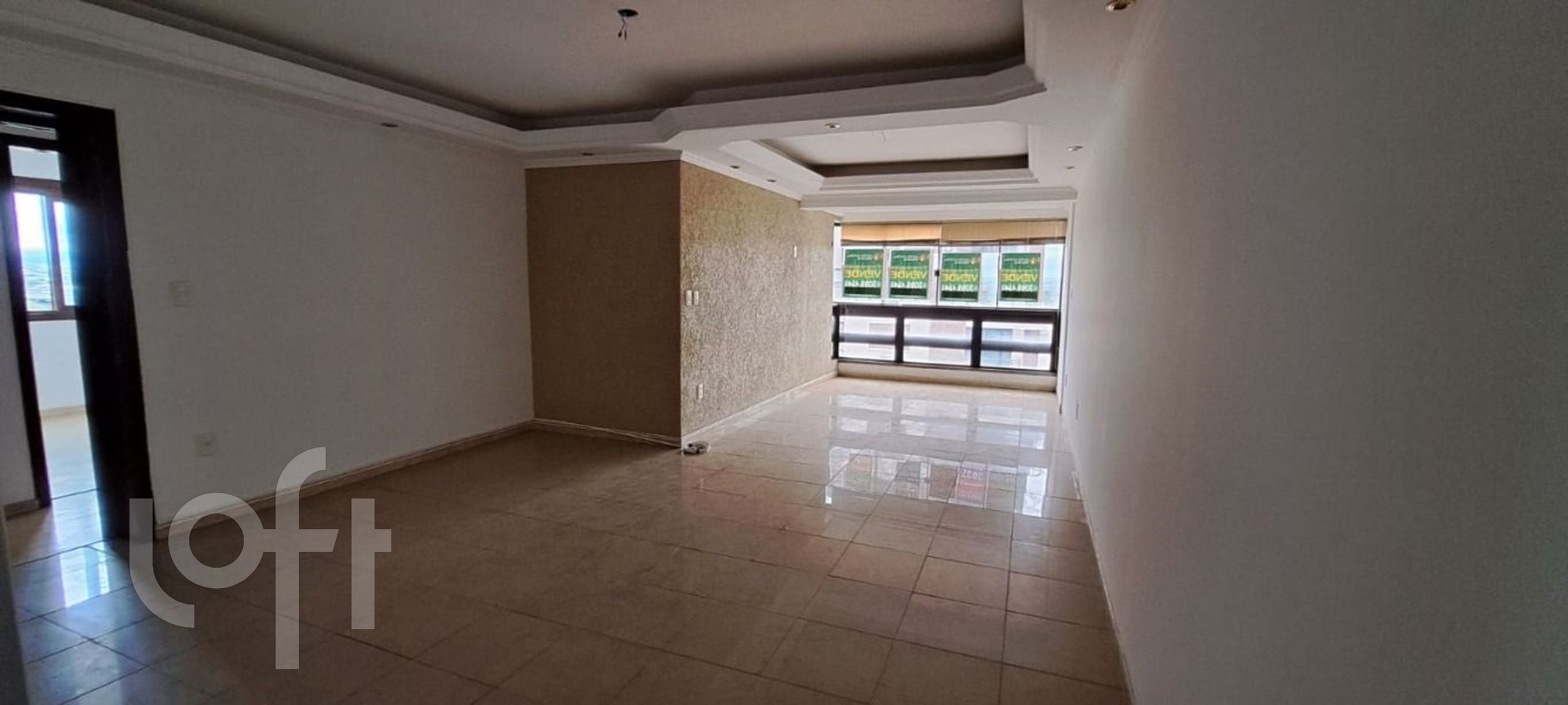 Imagem da propriedade 4