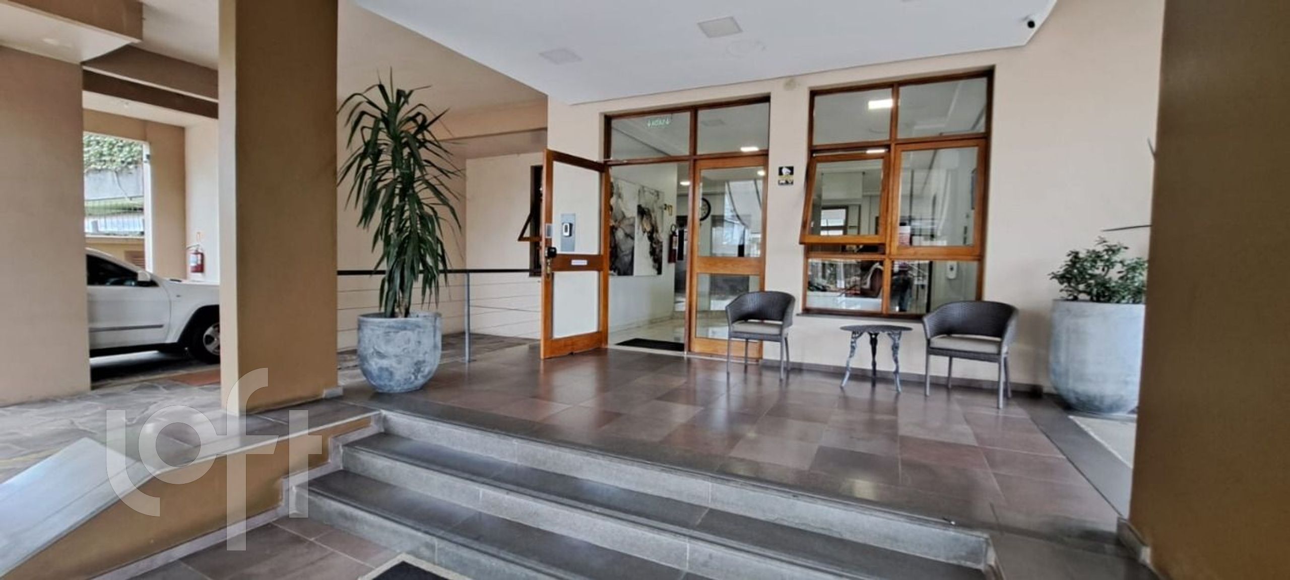 Imagem da propriedade 23