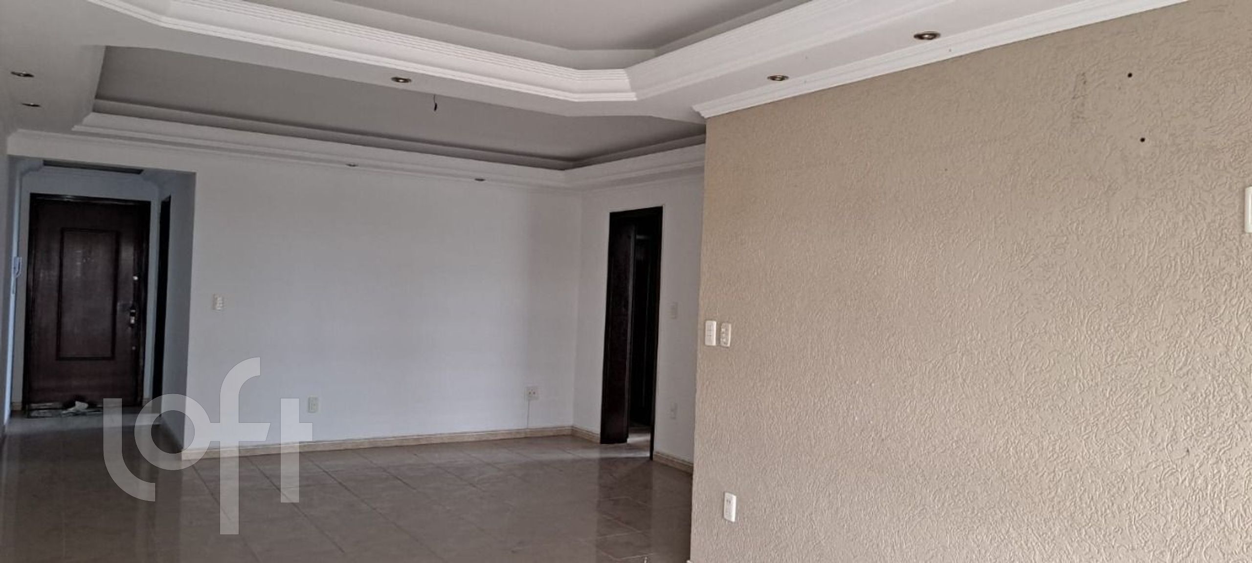 Imagem da propriedade 2