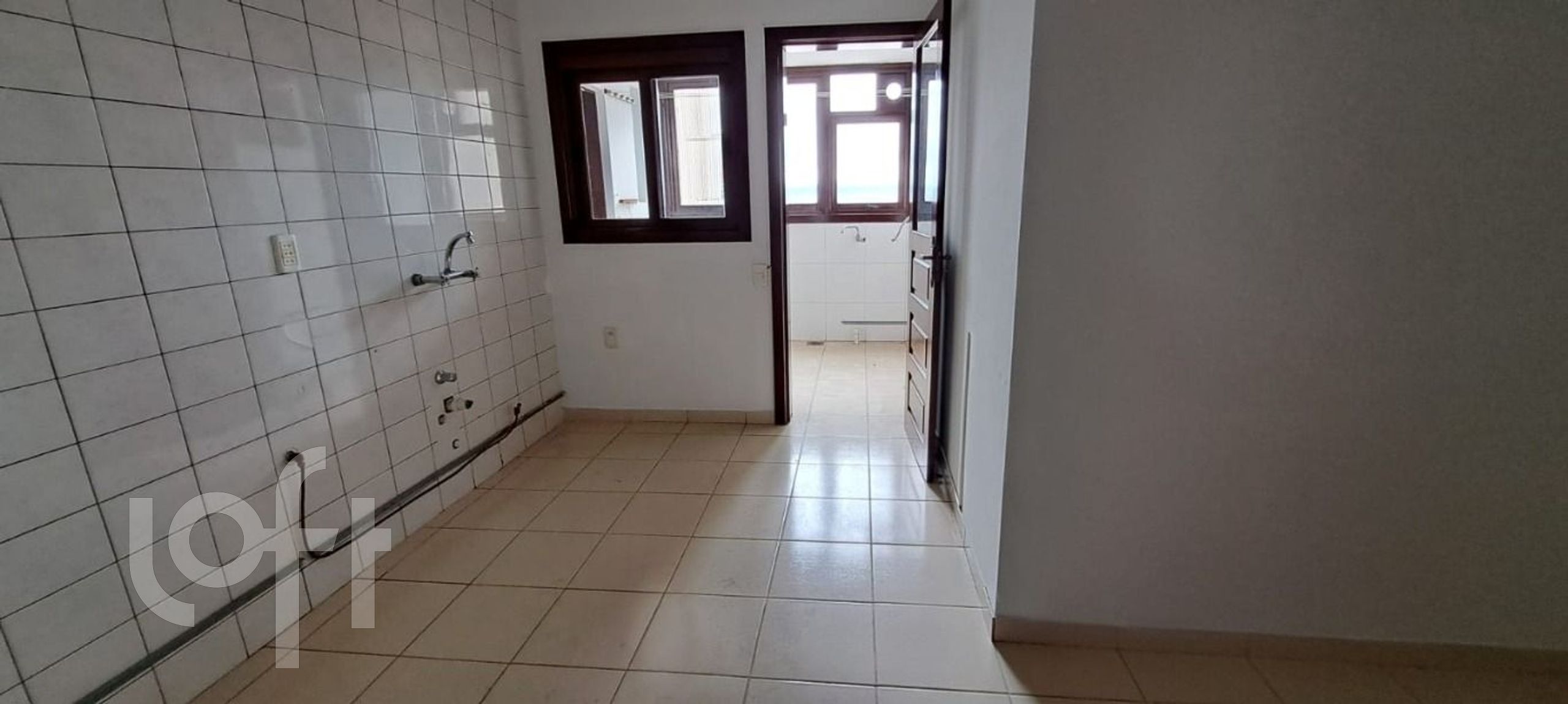 Imagem da propriedade 7