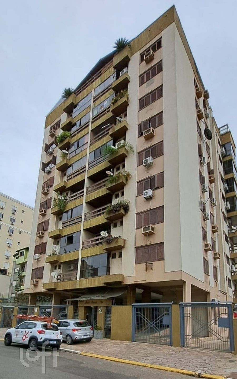 Imagem da propriedade 21