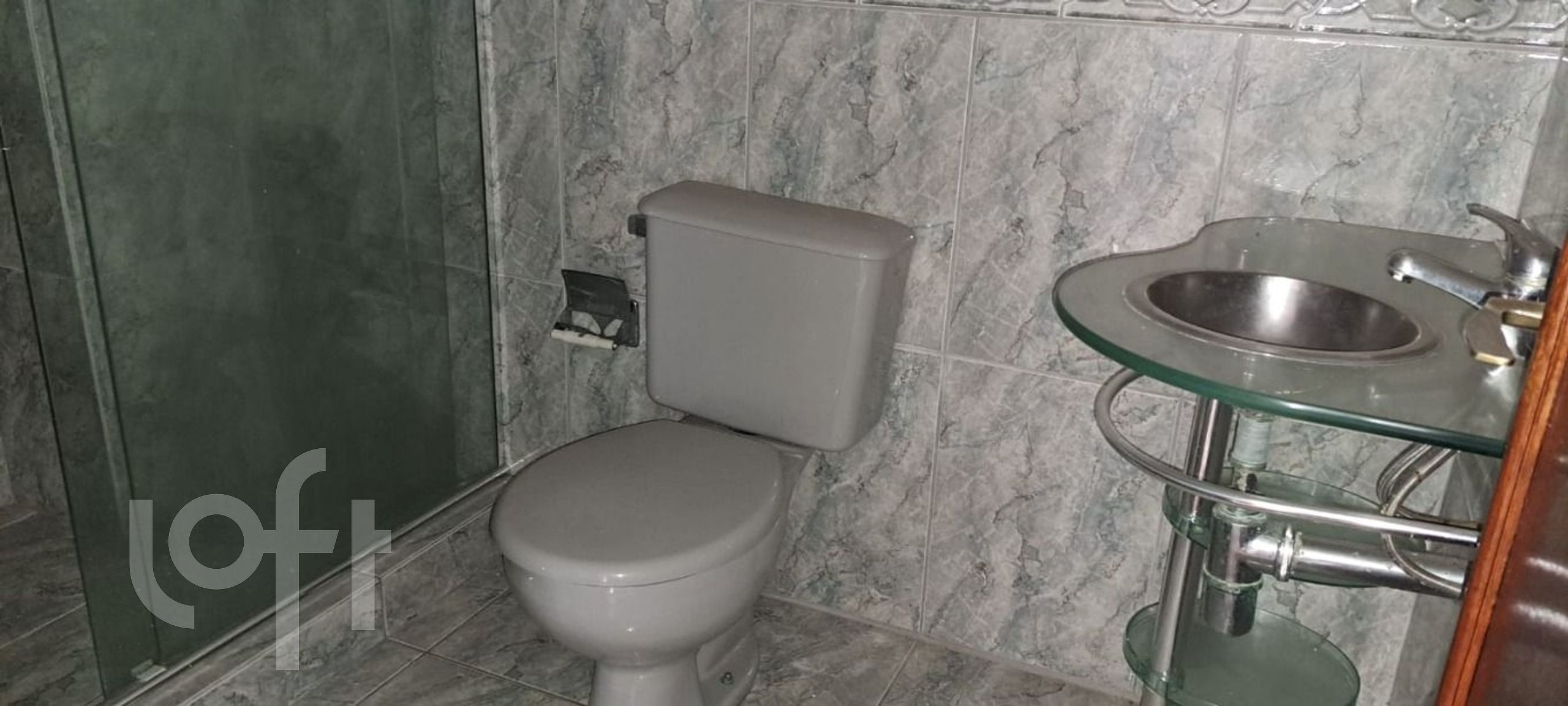 Imagem da propriedade 15