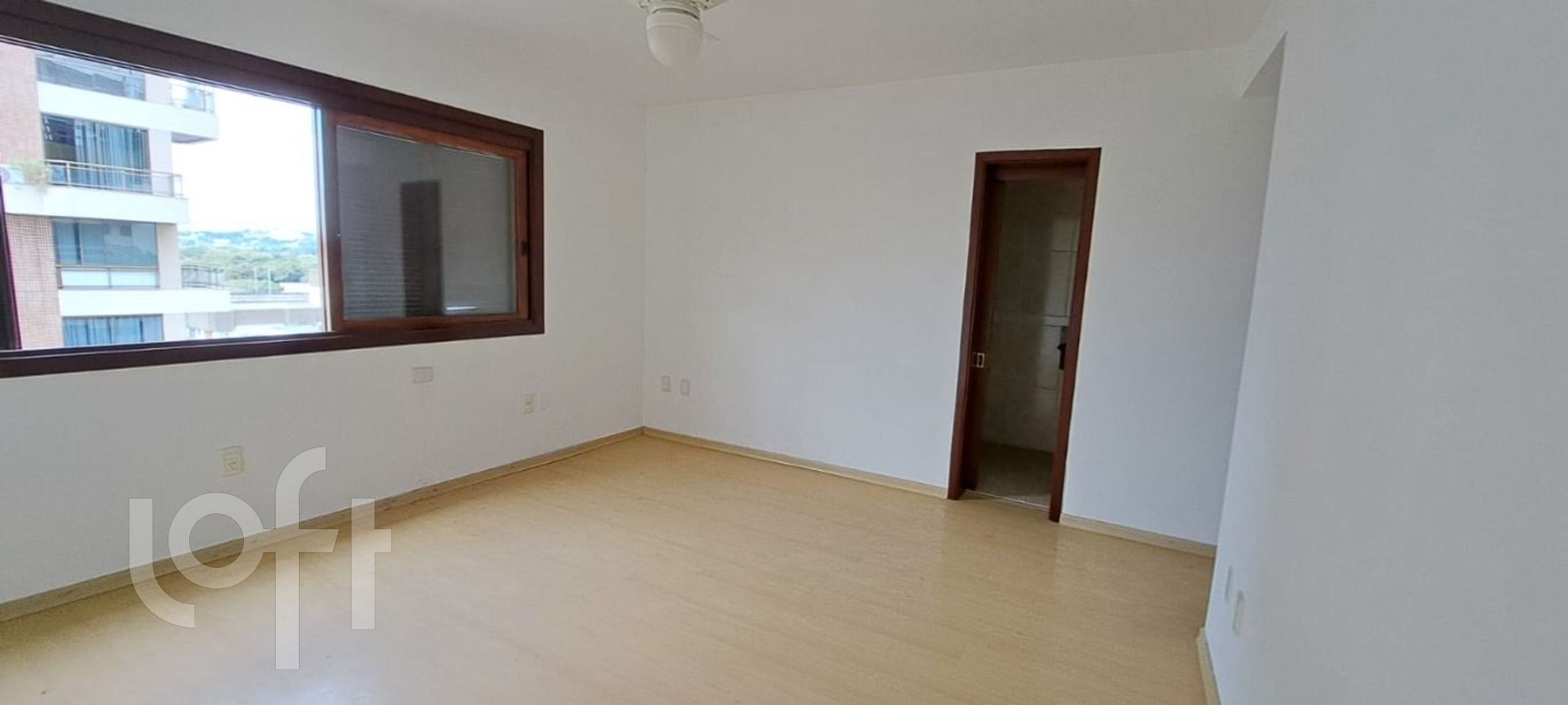 Imagem da propriedade 18