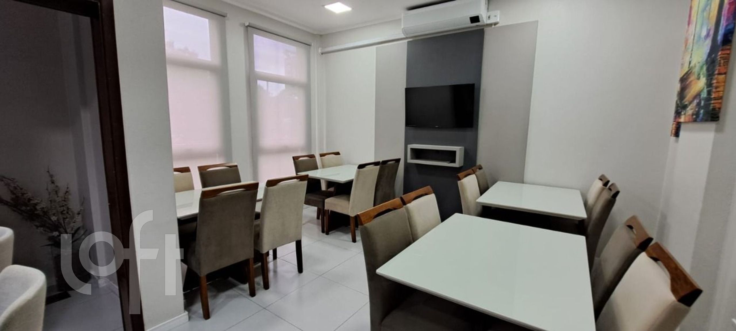 Imagem da propriedade 27