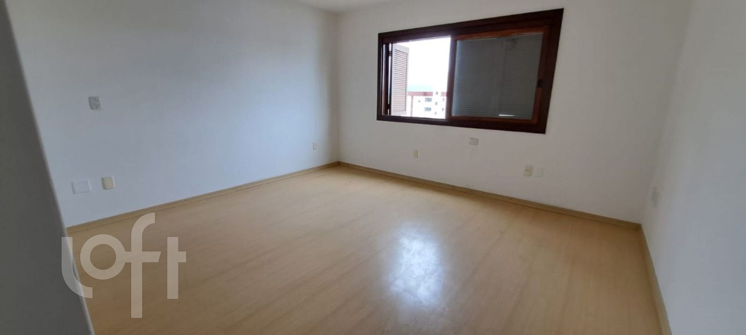 Imagem da propriedade 17