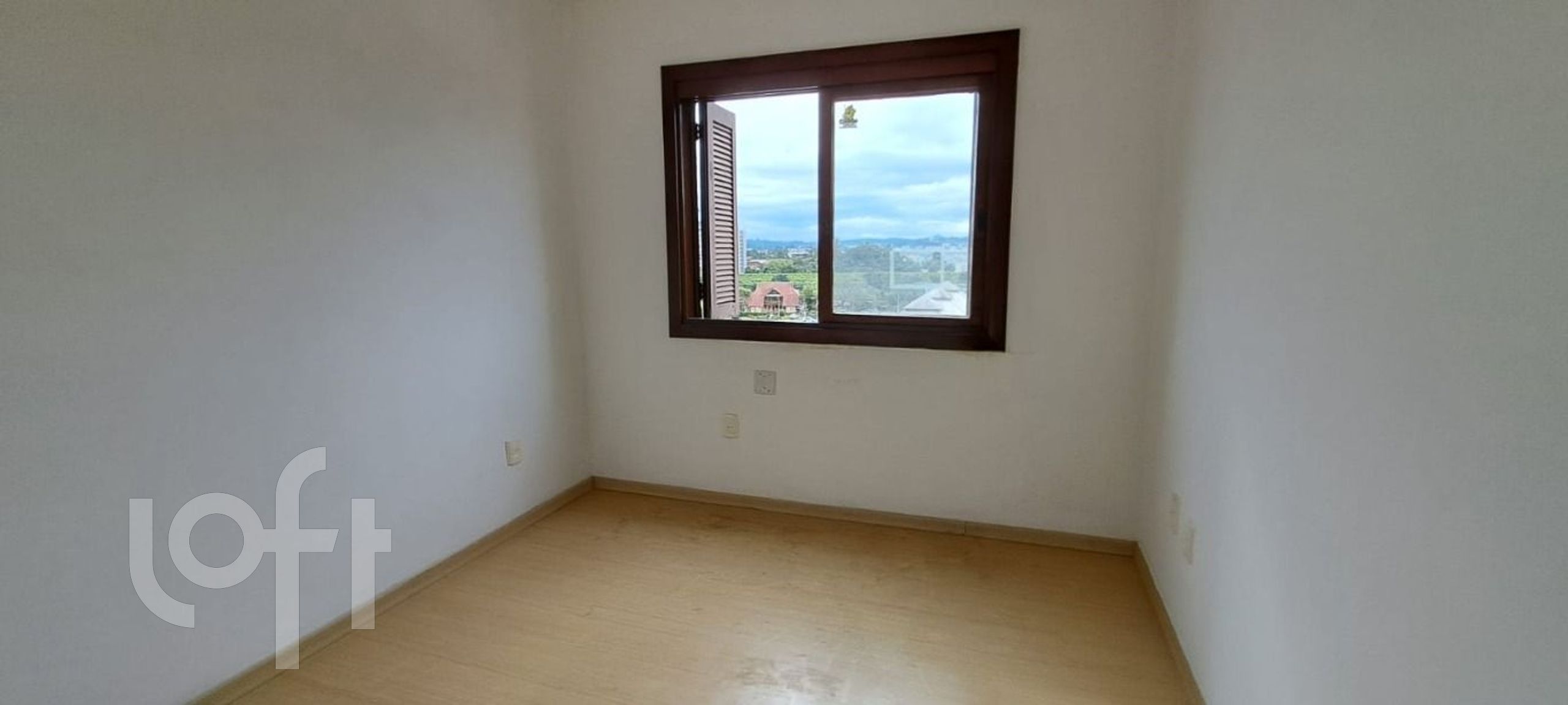 Imagem da propriedade 11