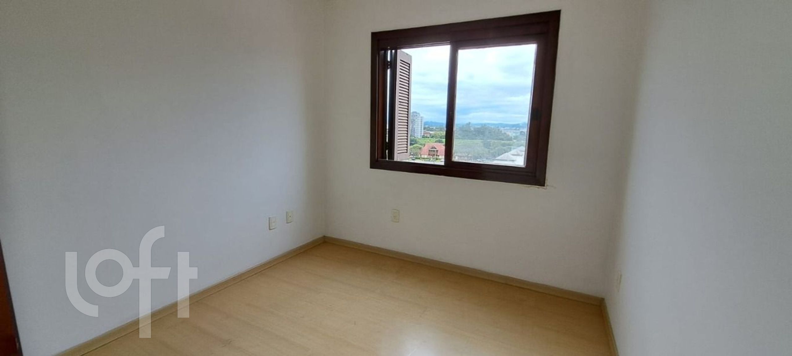 Imagem da propriedade 12