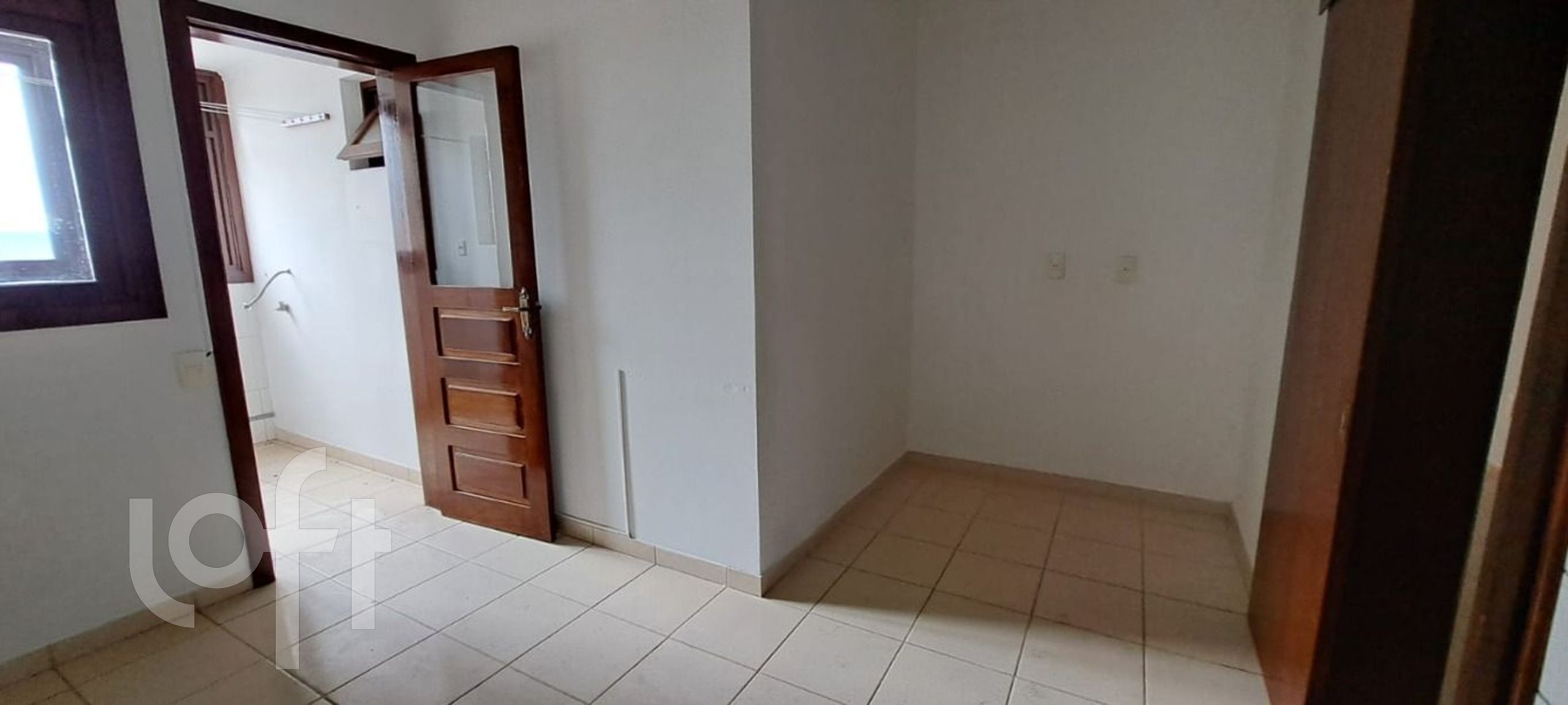 Imagem da propriedade 8