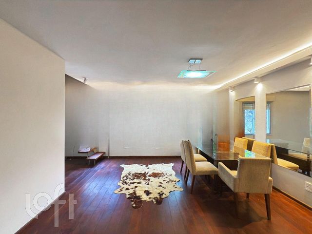 Apartamento com 77m², 1 dormitório, 1 vaga, Auxiliadora em Porto Alegre