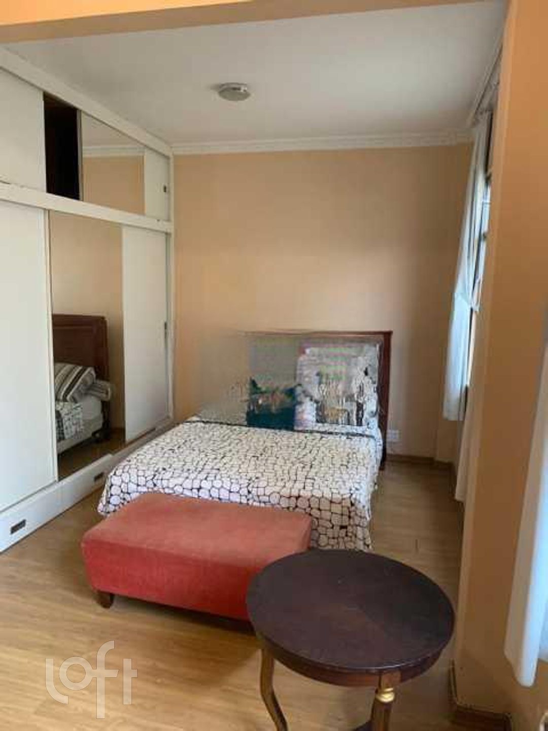 Apartamento à venda com 3 quartos, 77m² - Foto 10