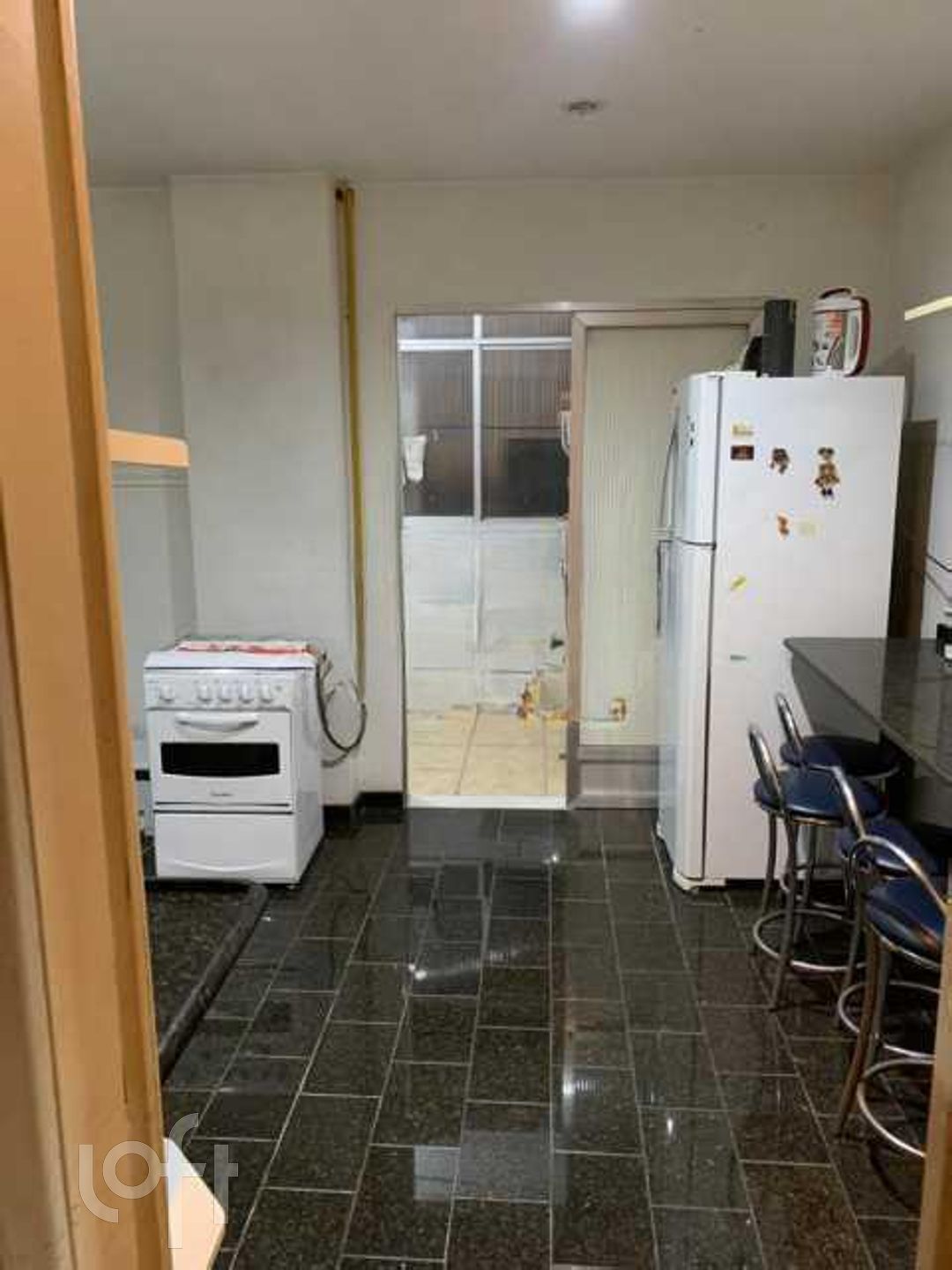 Apartamento à venda com 3 quartos, 77m² - Foto 15