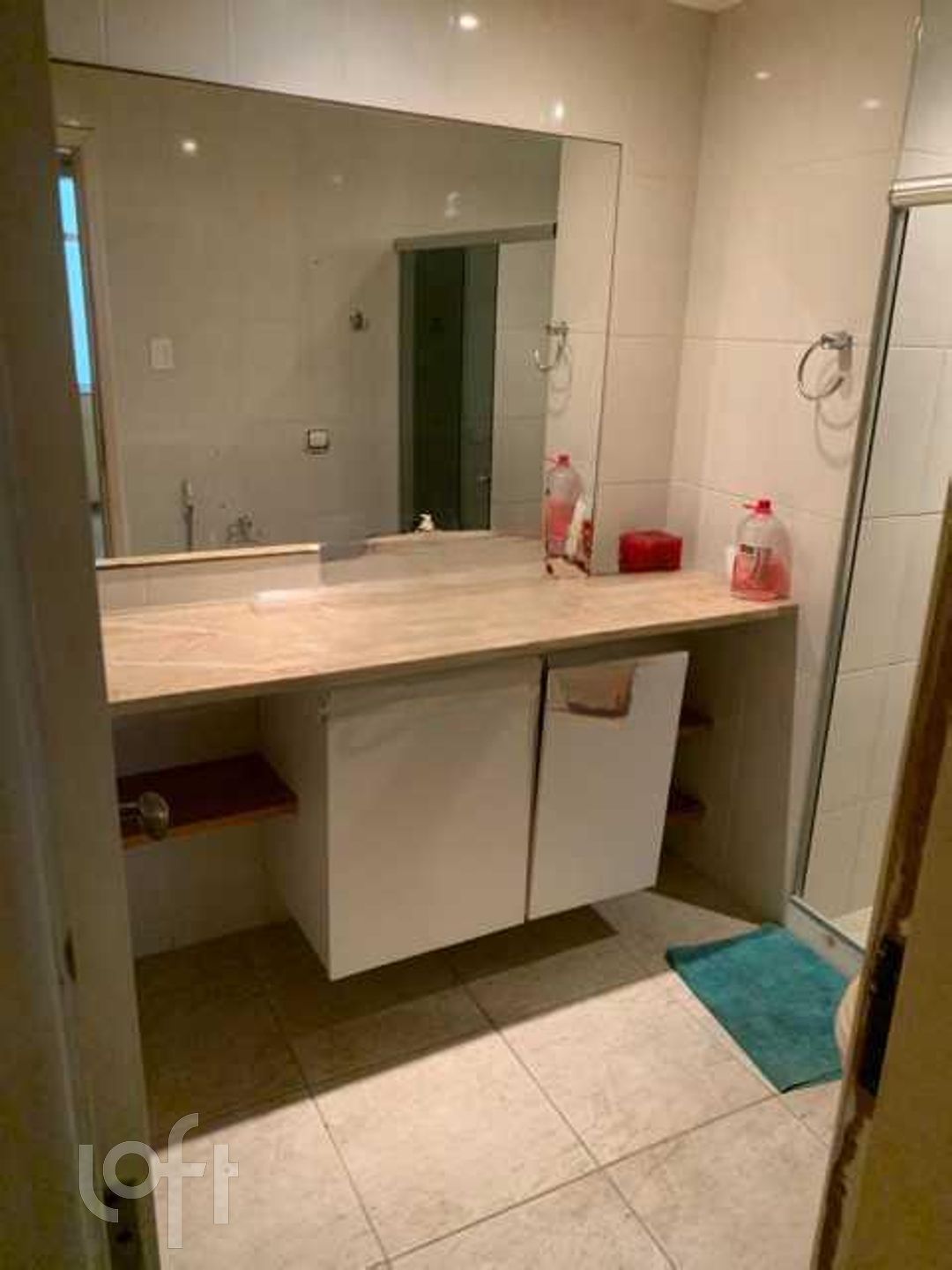 Apartamento à venda com 3 quartos, 77m² - Foto 12