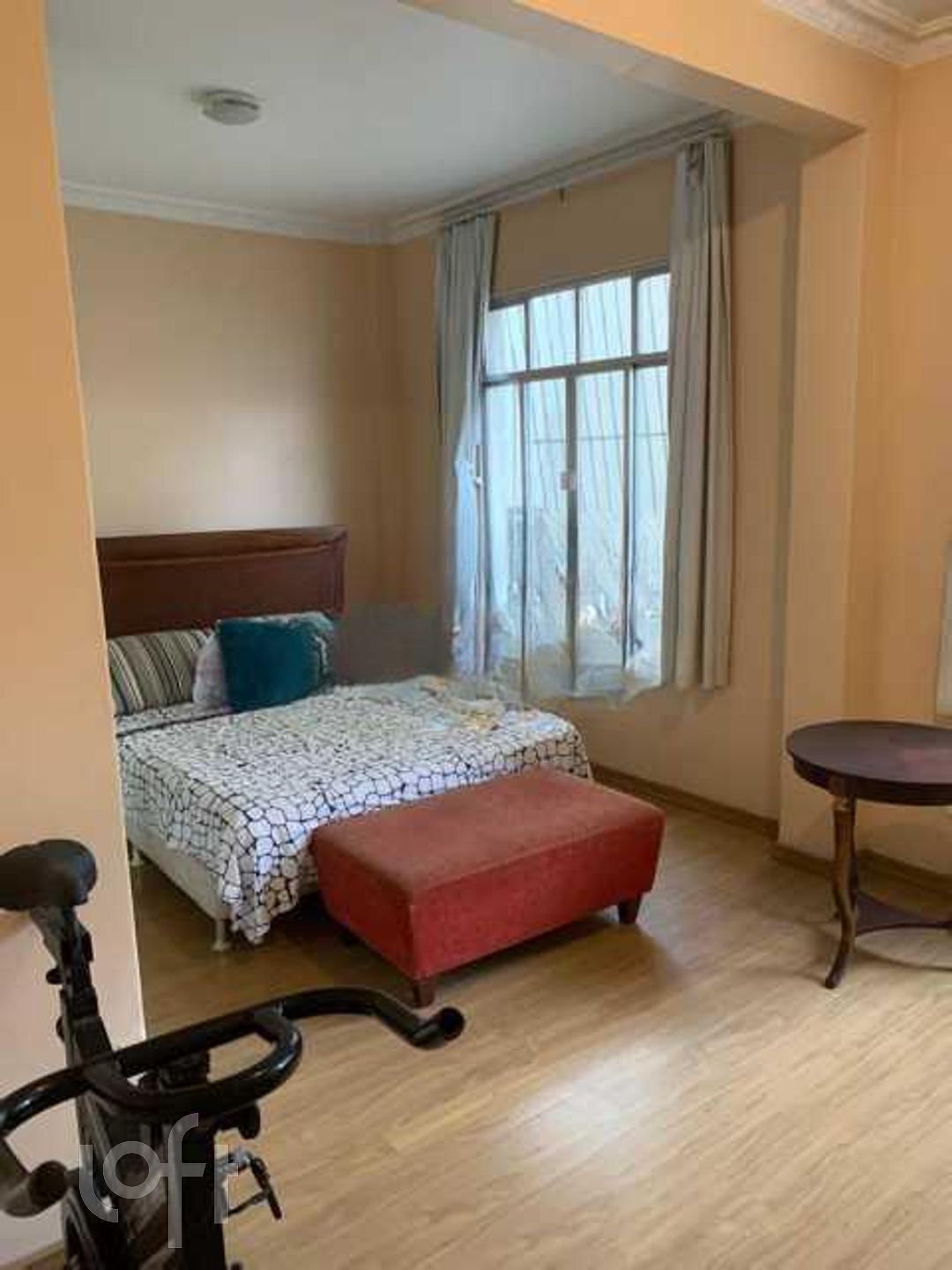 Apartamento à venda com 3 quartos, 77m² - Foto 11